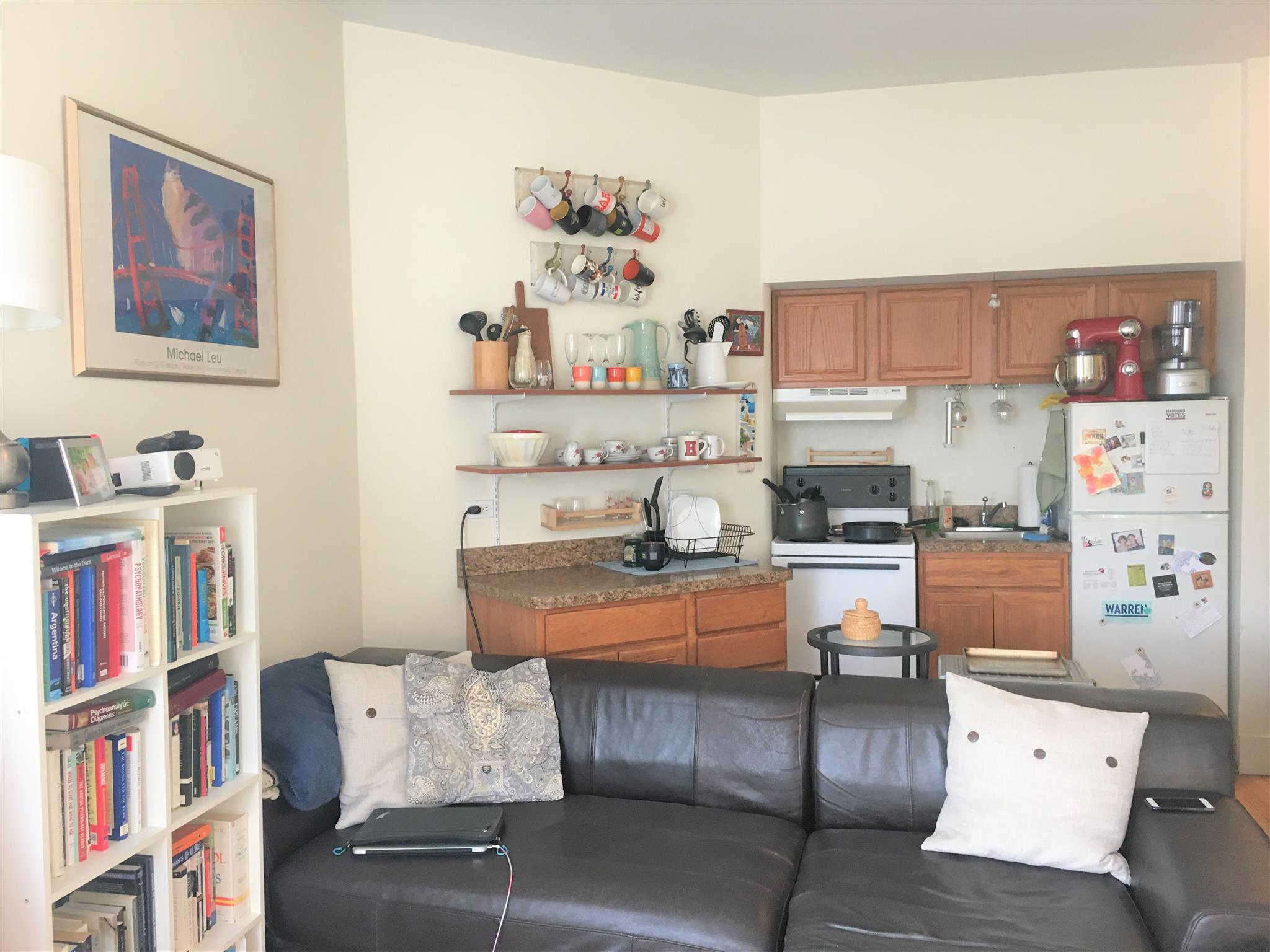 64 Vinal Ave, Union Square