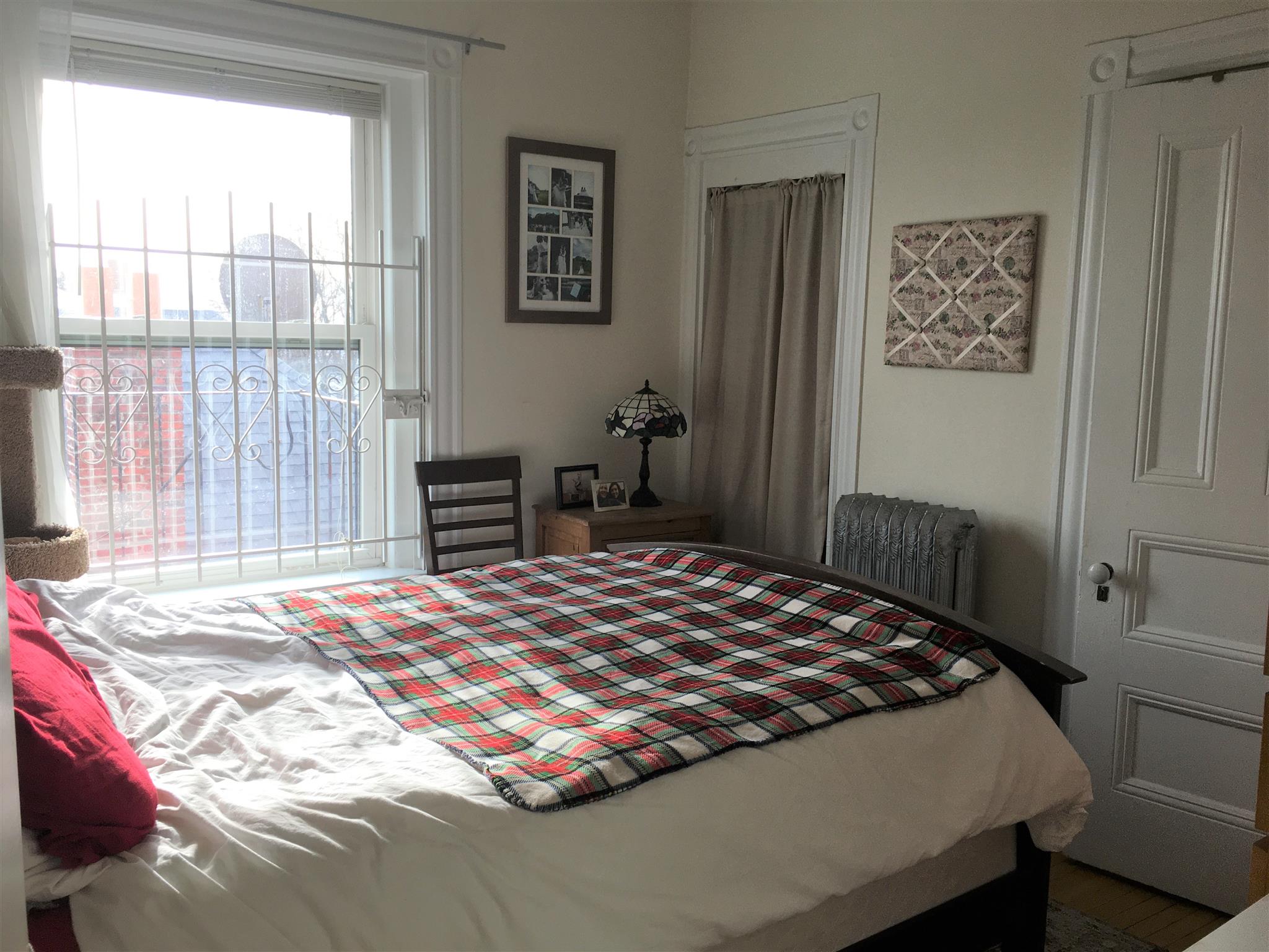 64 Vinal Ave, Union Square