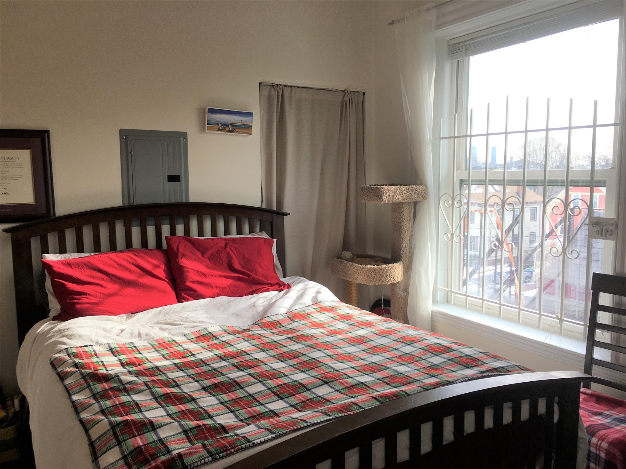 64 Vinal Ave, Union Square