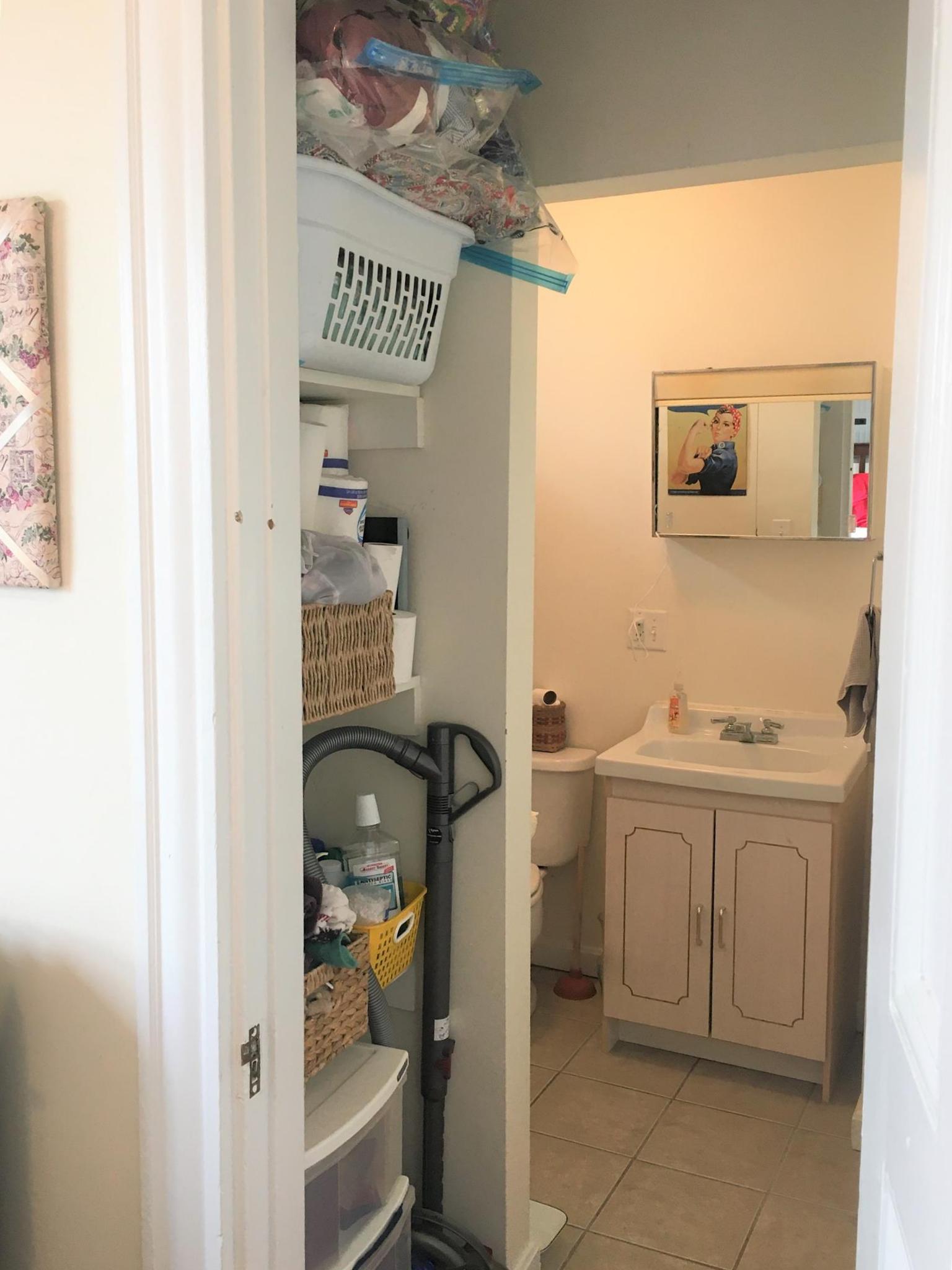 64 Vinal Ave, Union Square