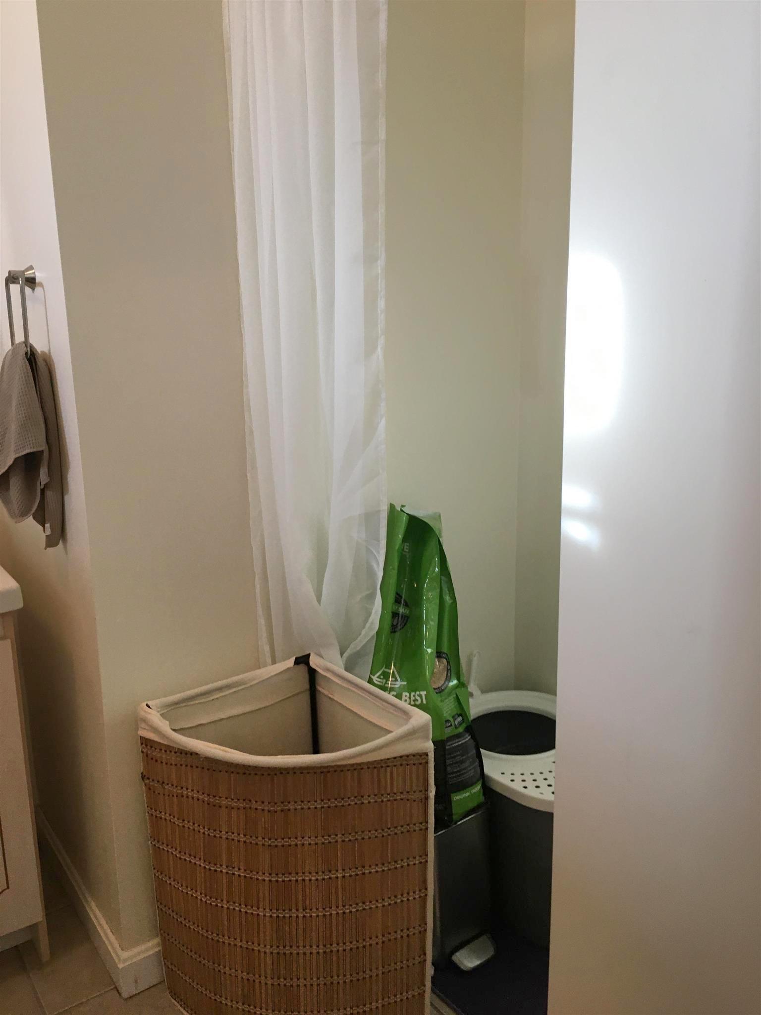 64 Vinal Ave, Union Square