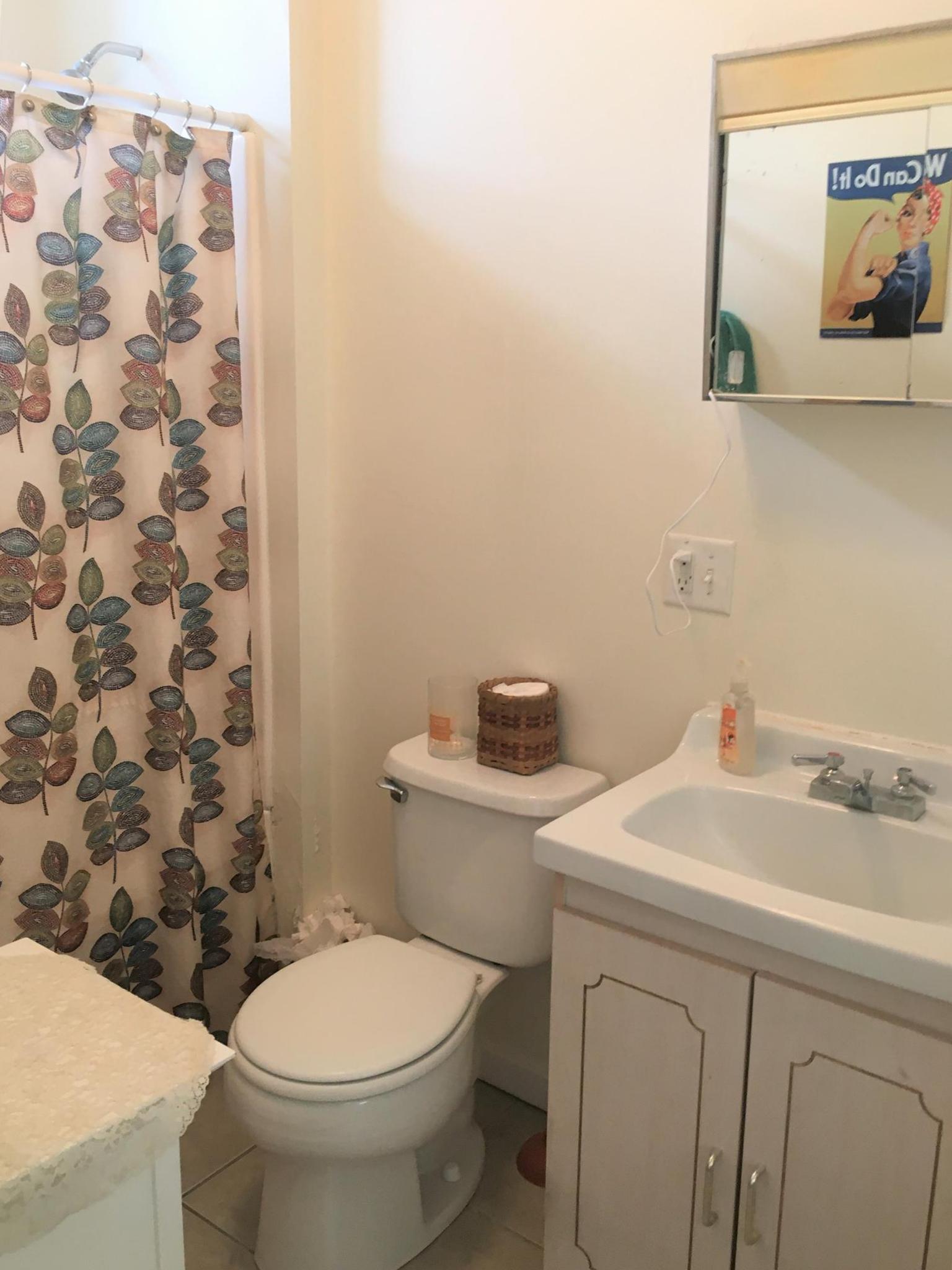 64 Vinal Ave, Union Square