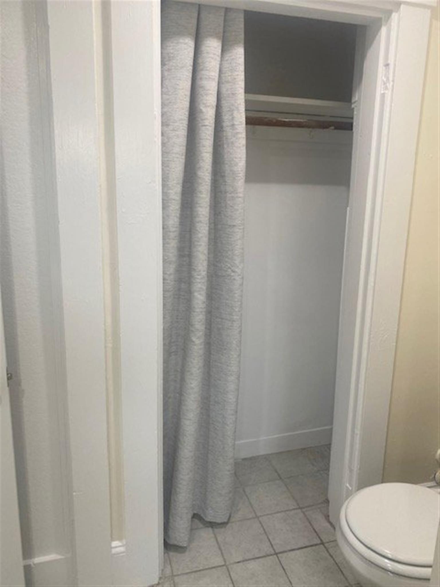 361 Beacon St, Ward Two