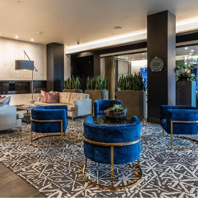 55 Traveler St, South End