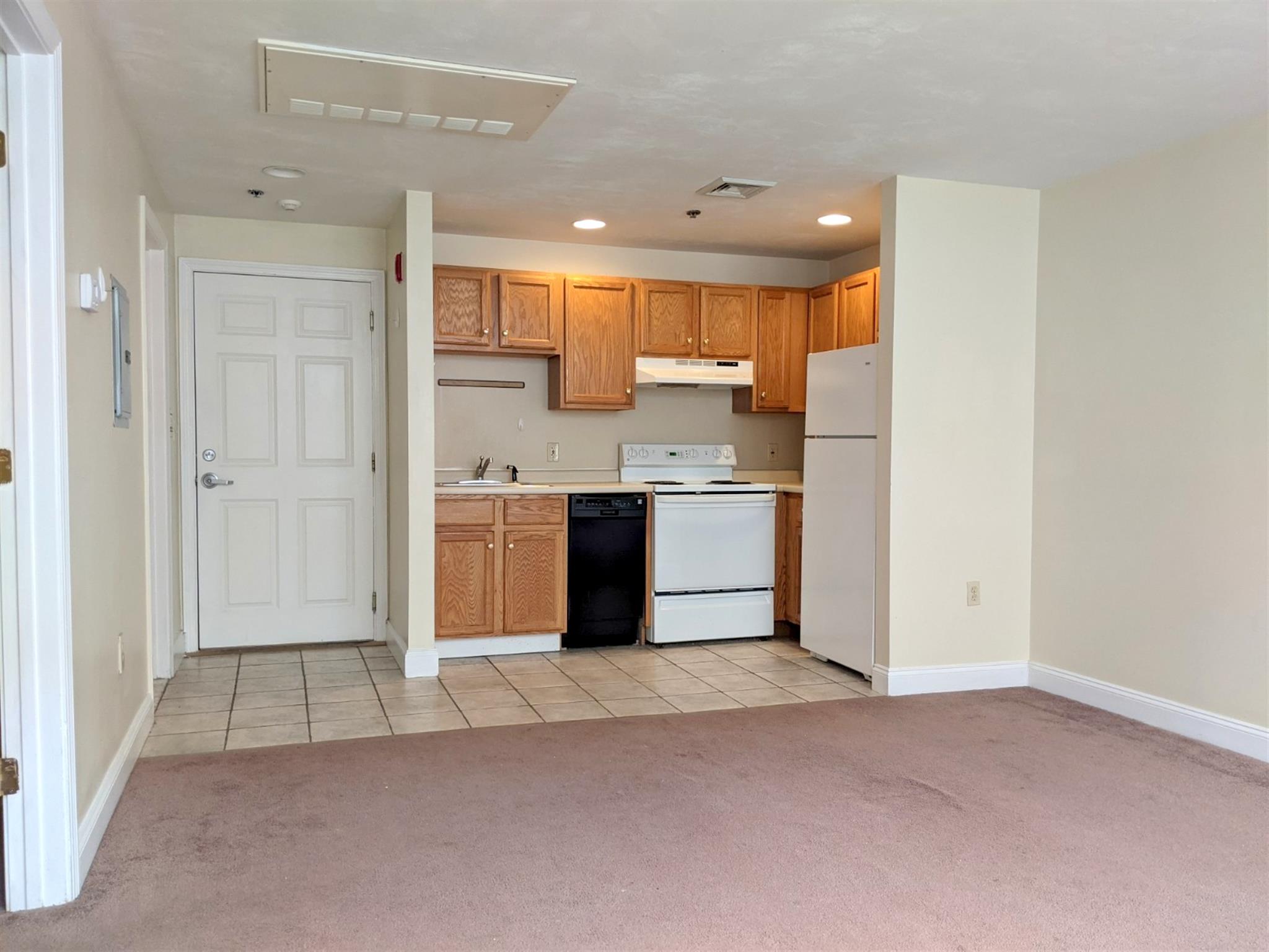 15 Pearl St, Central Square