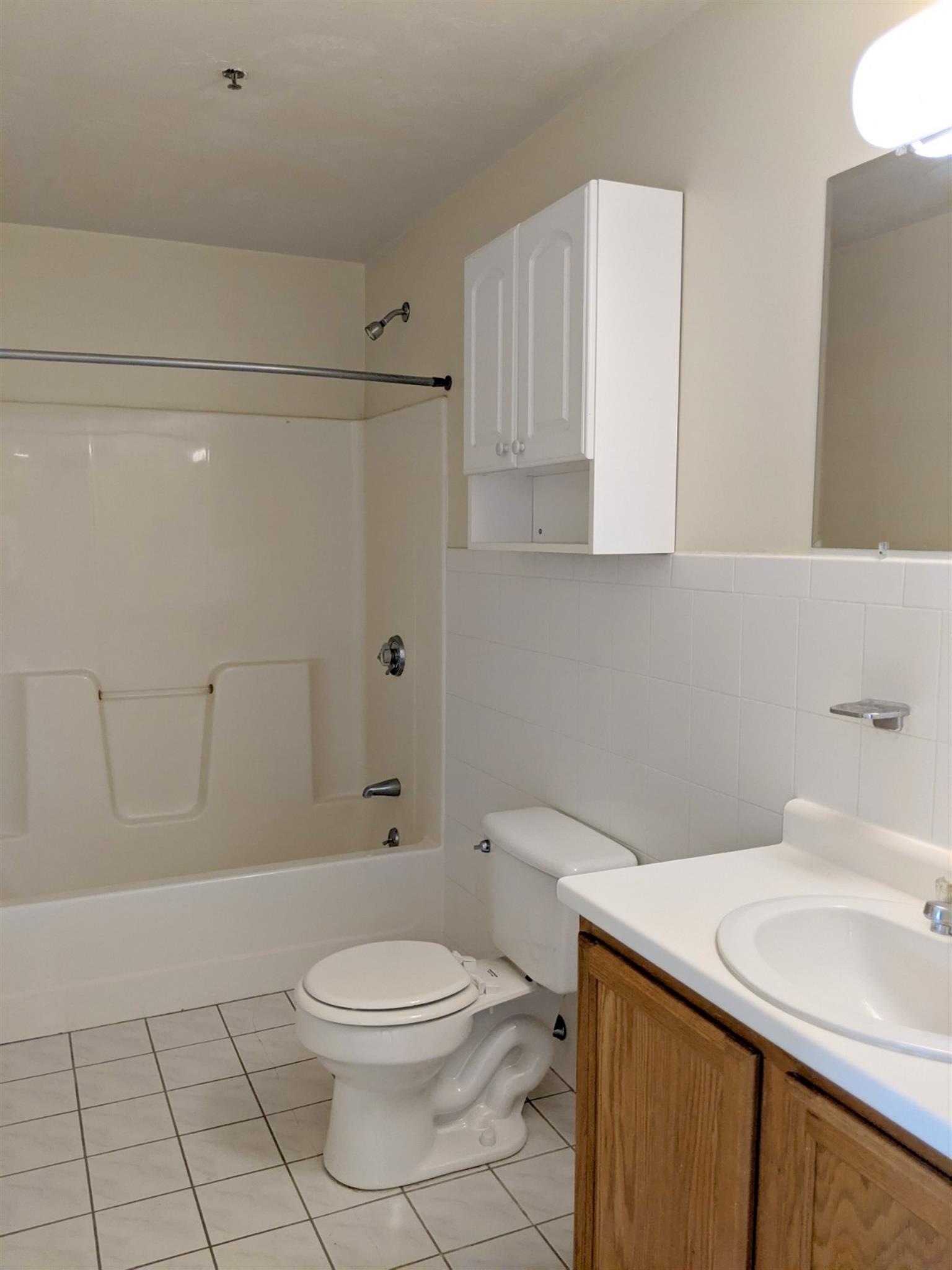 15 Pearl St, Central Square