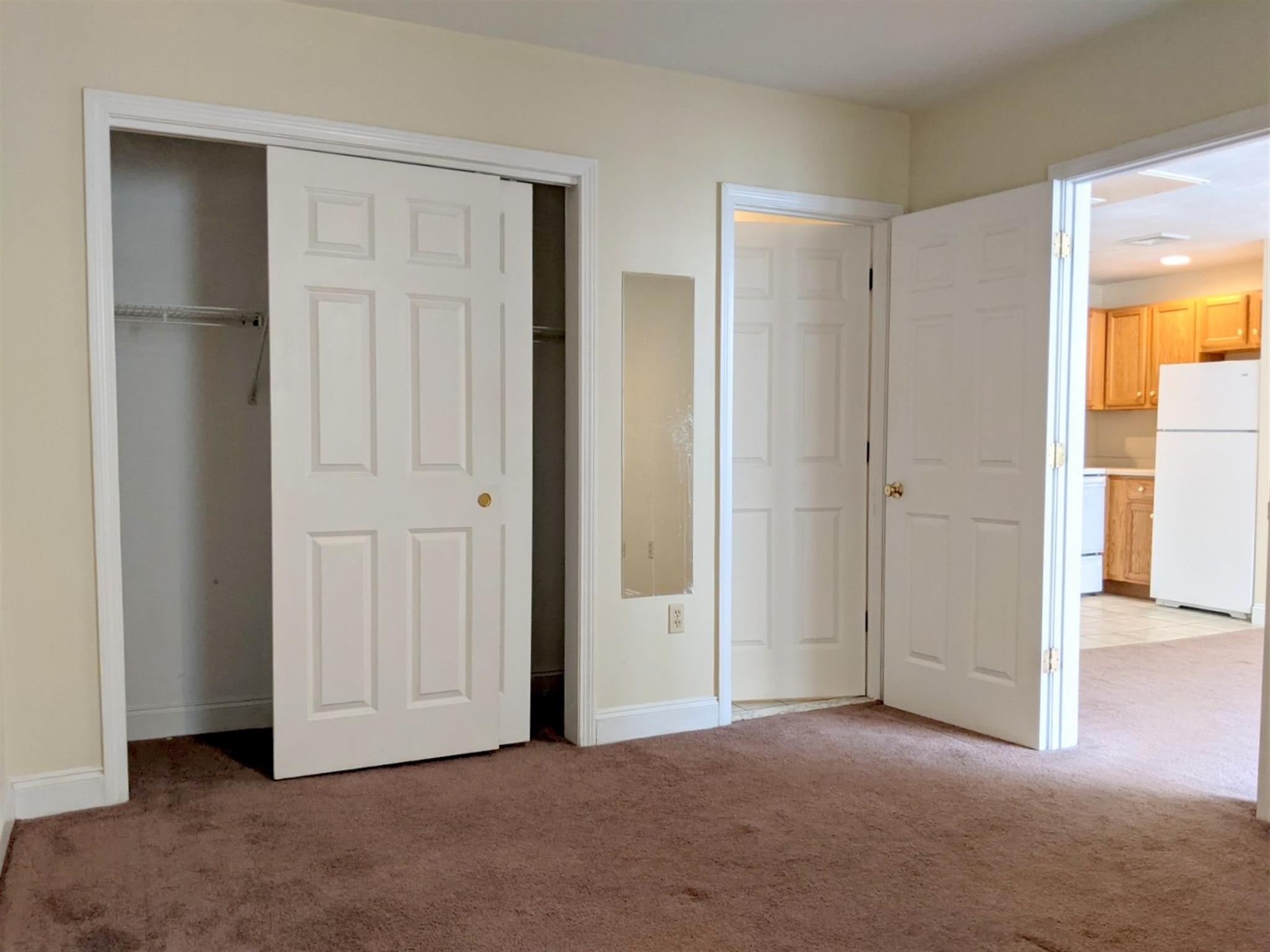 15 Pearl St, Central Square