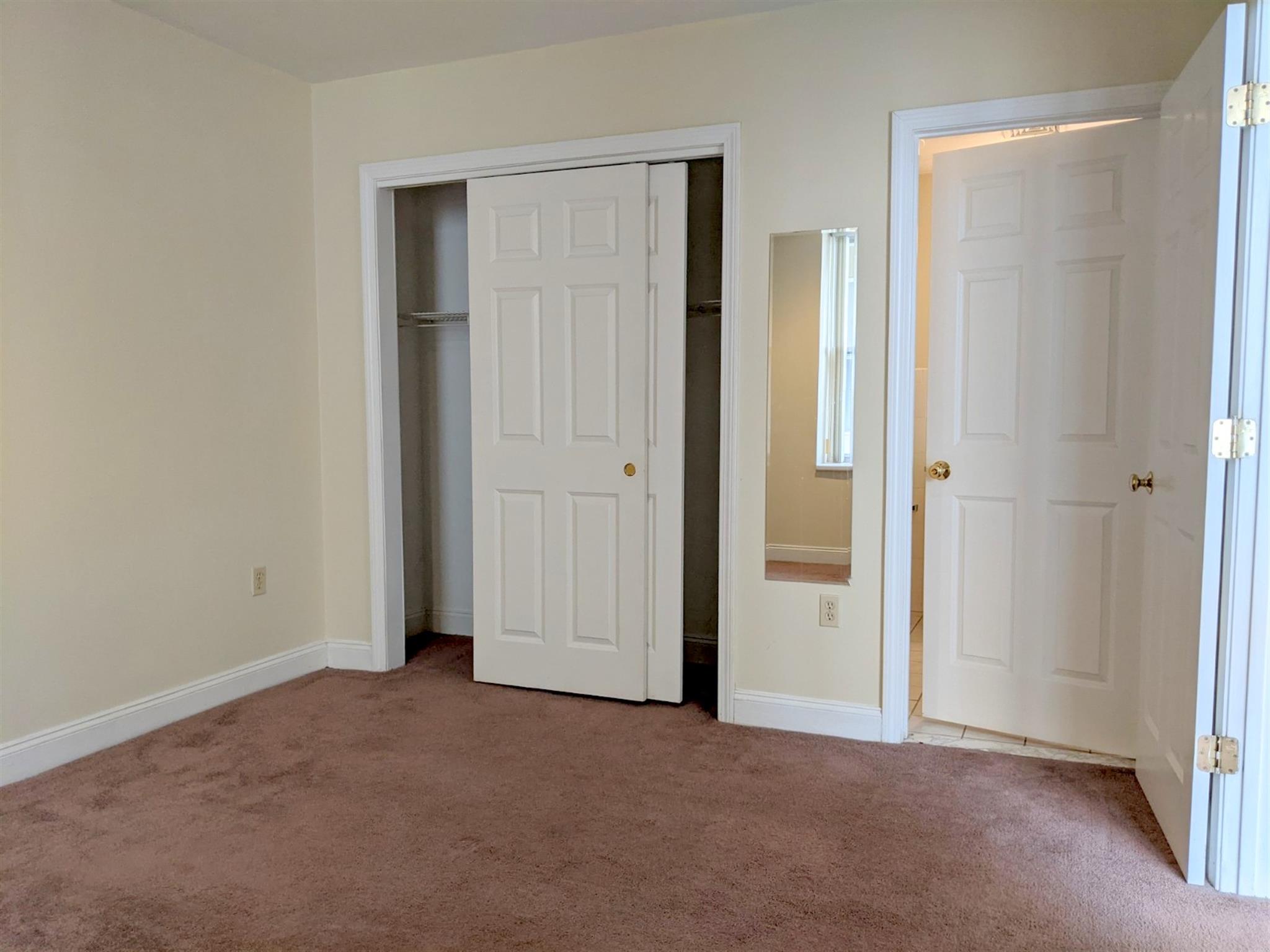 15 Pearl St, Central Square