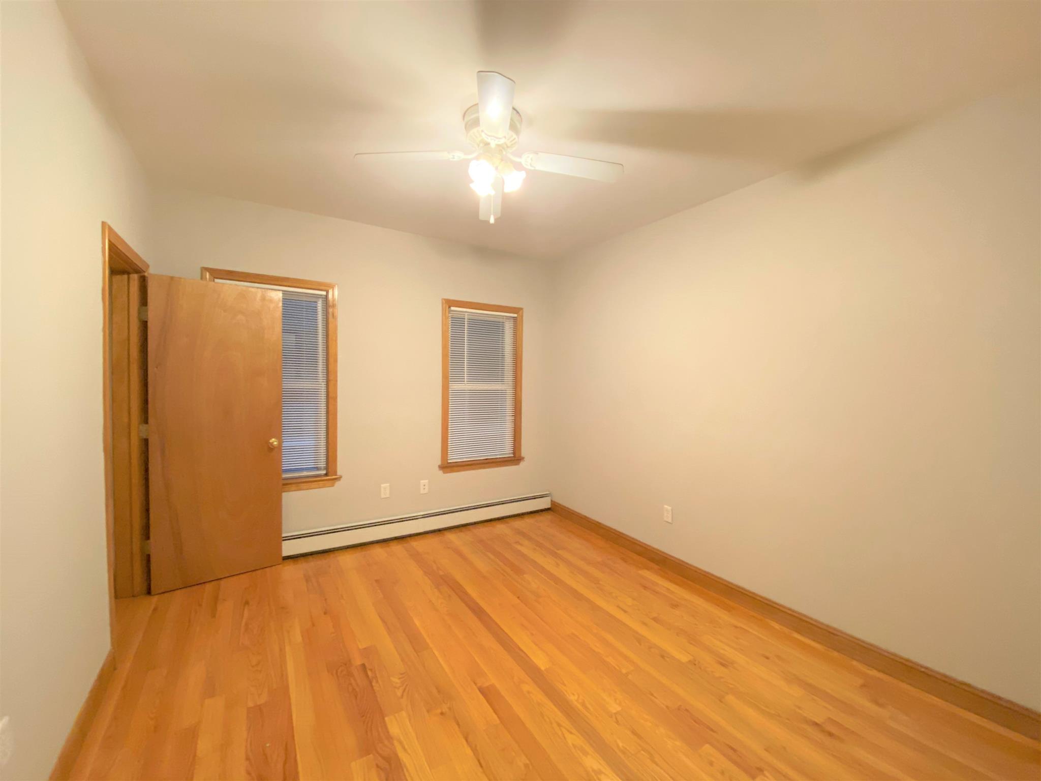 31 Portsmouth St, Kendall Square