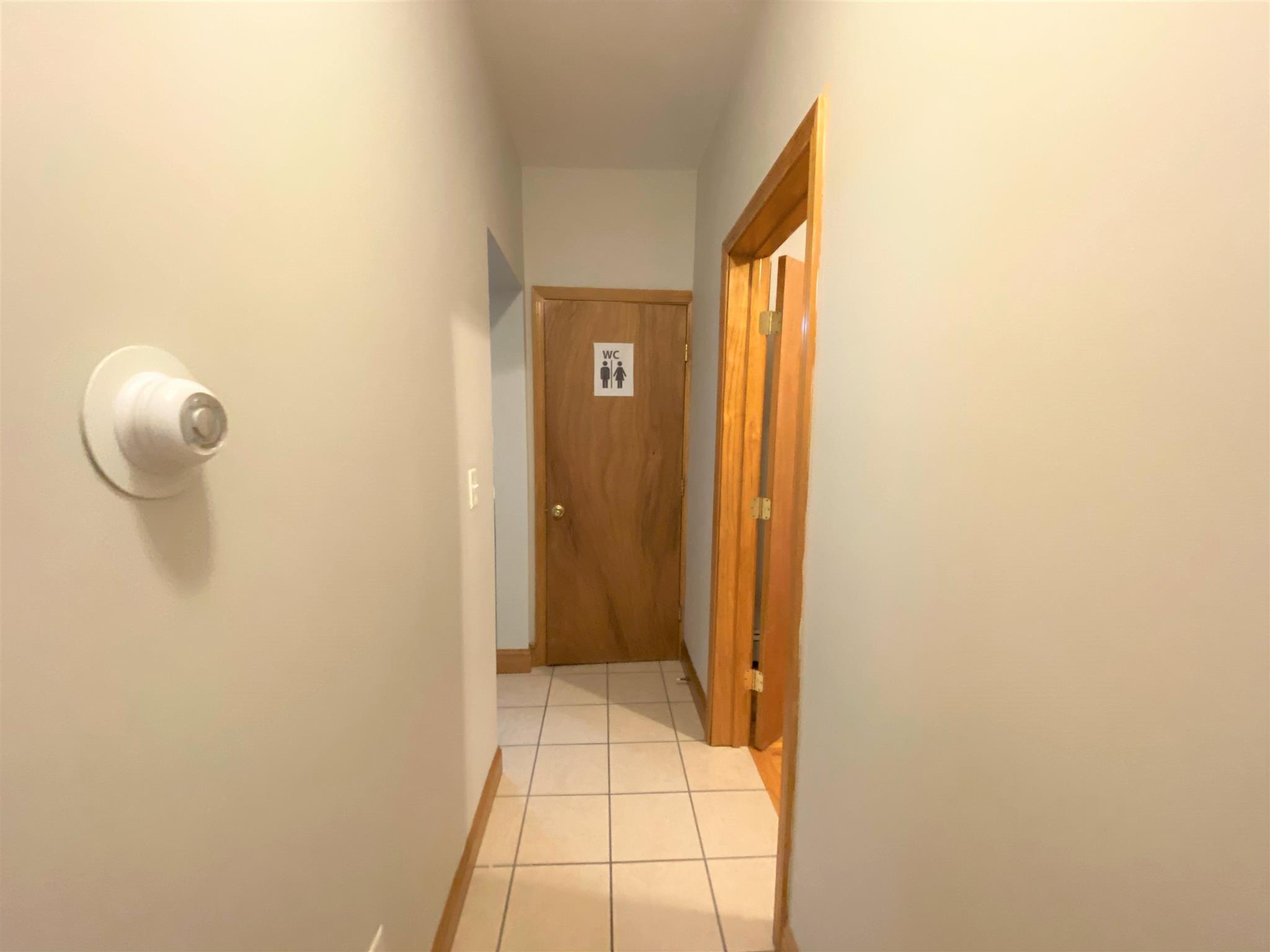 31 Portsmouth St, Kendall Square