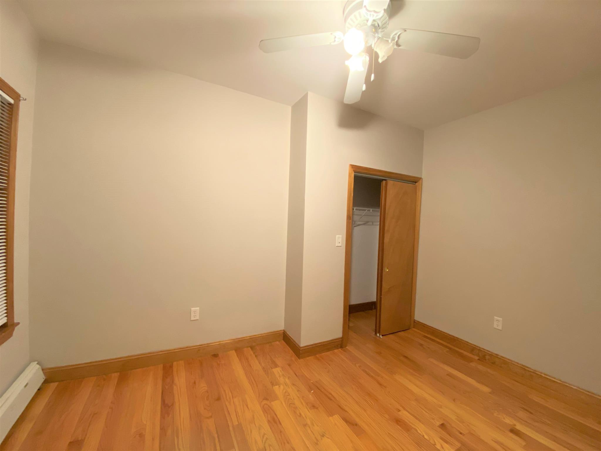 31 Portsmouth St, Kendall Square