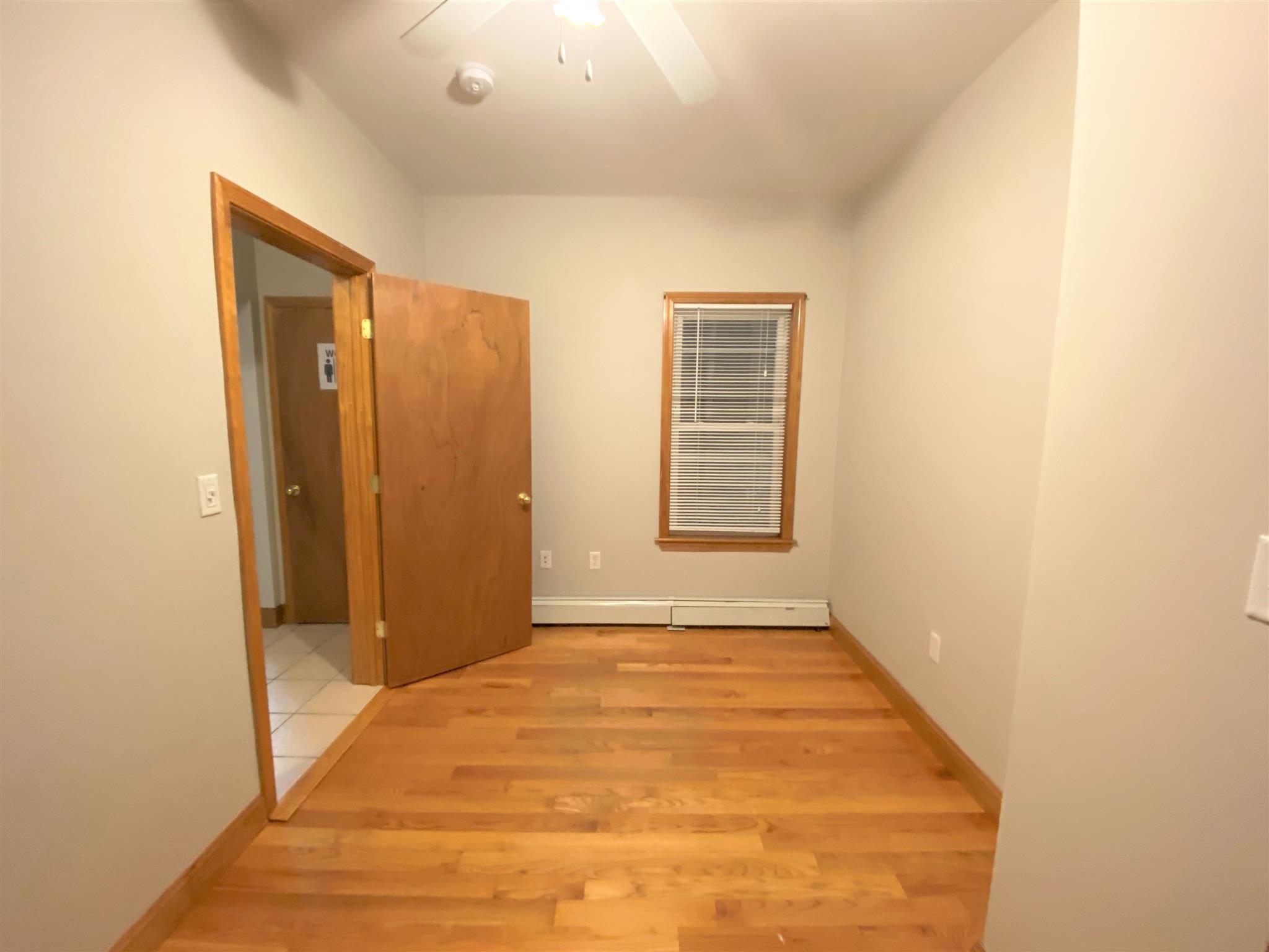 31 Portsmouth St, Kendall Square