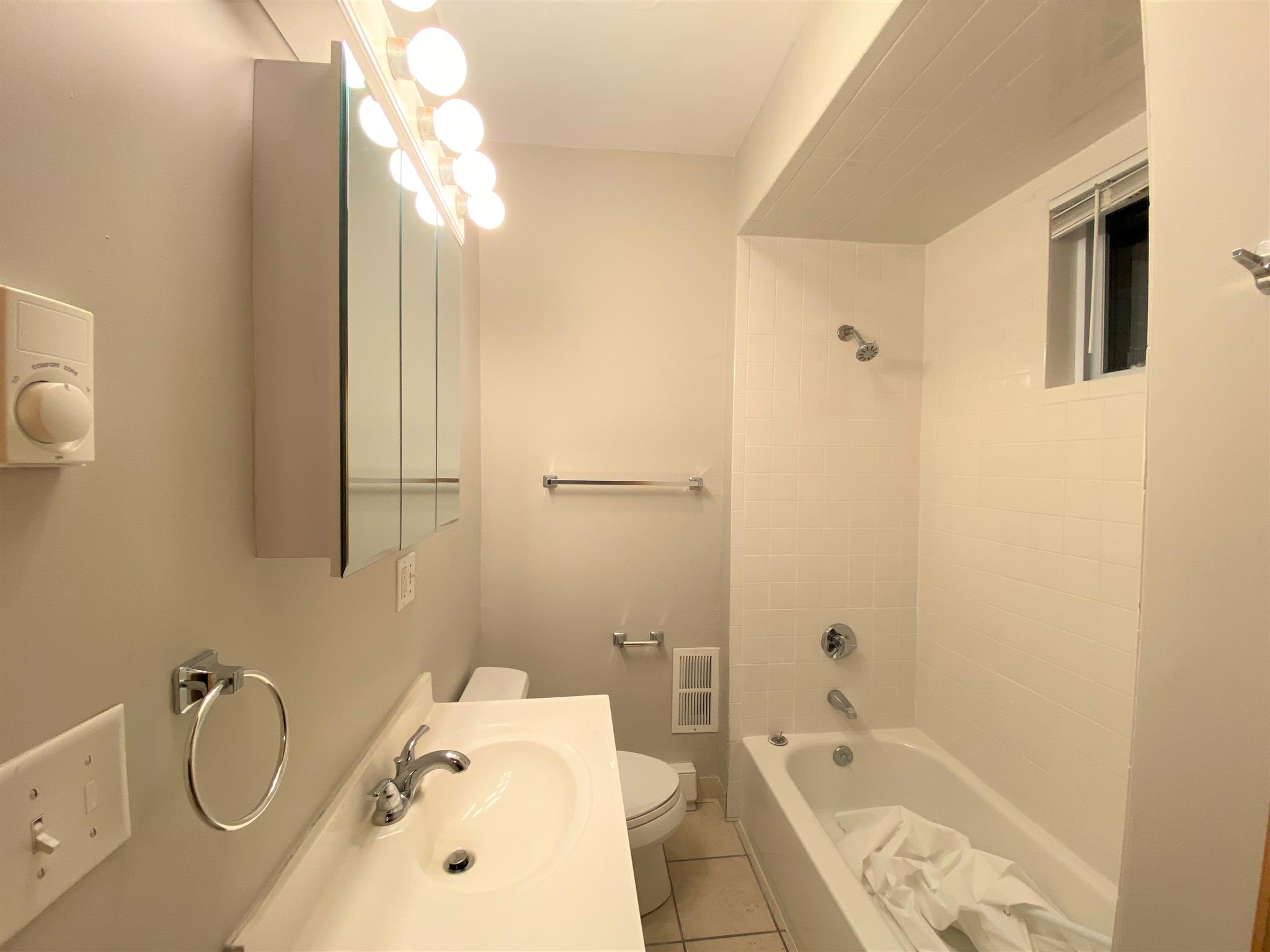 31 Portsmouth St, Kendall Square