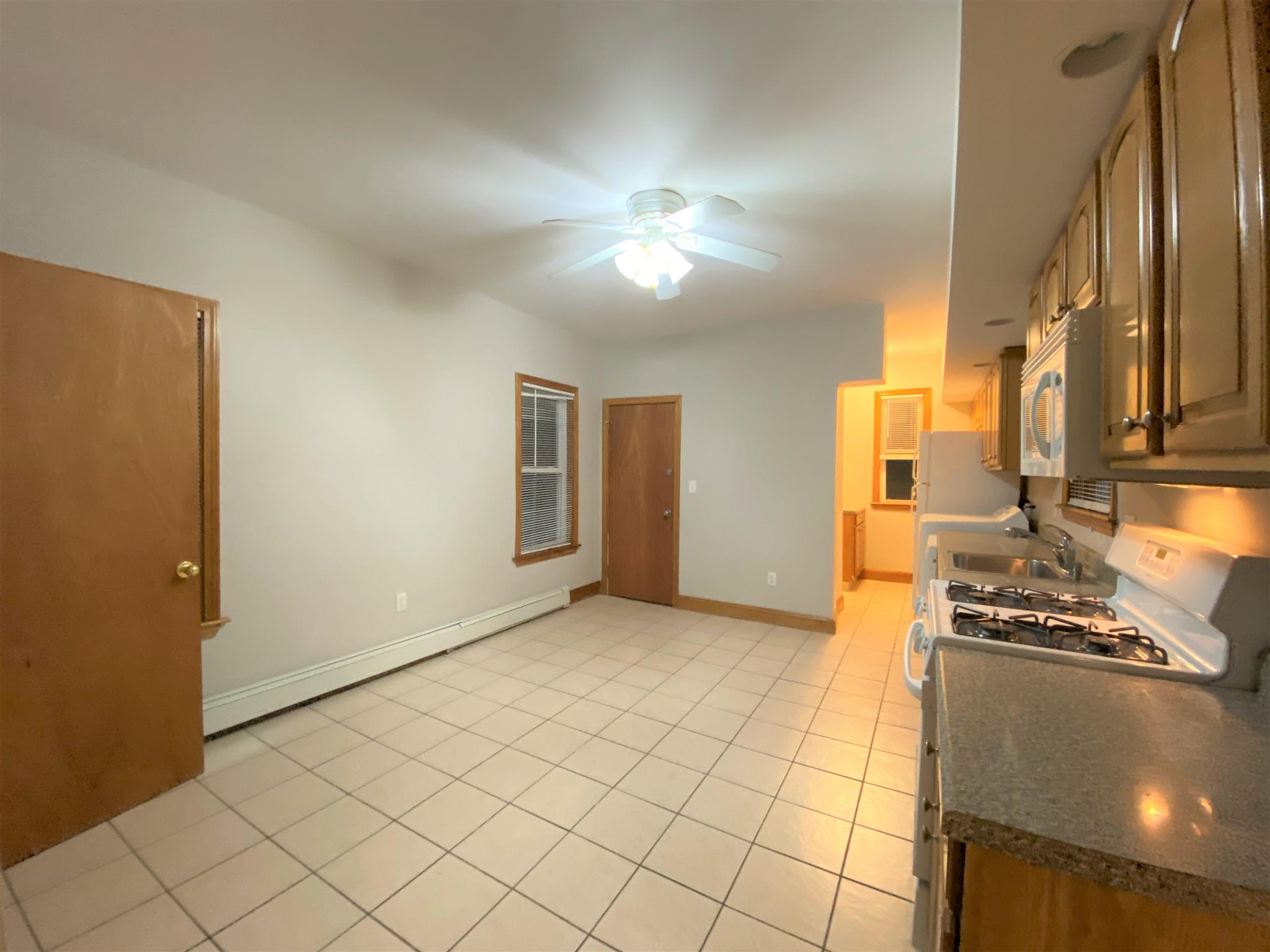 31 Portsmouth St, Kendall Square