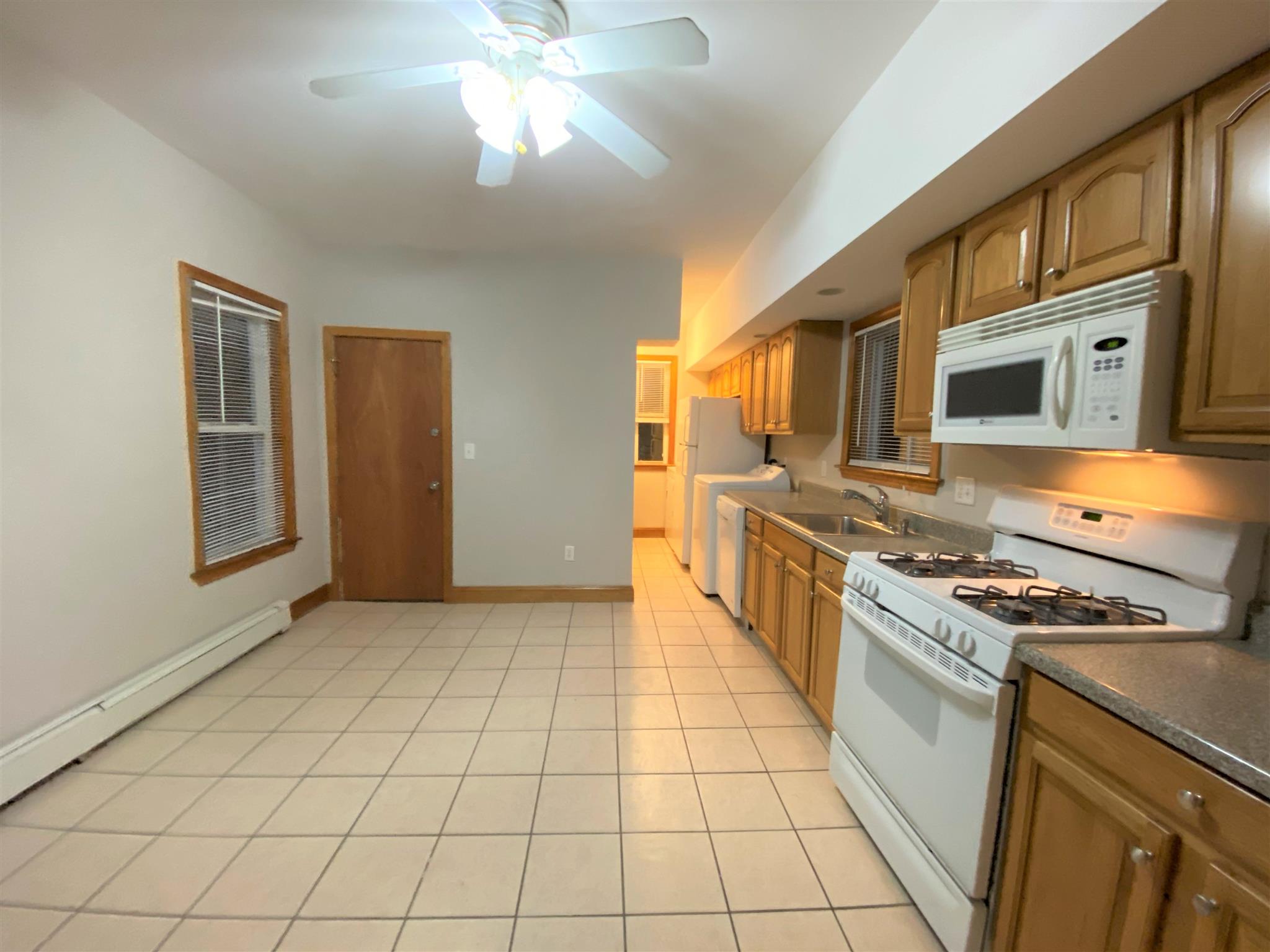 31 Portsmouth St, Kendall Square