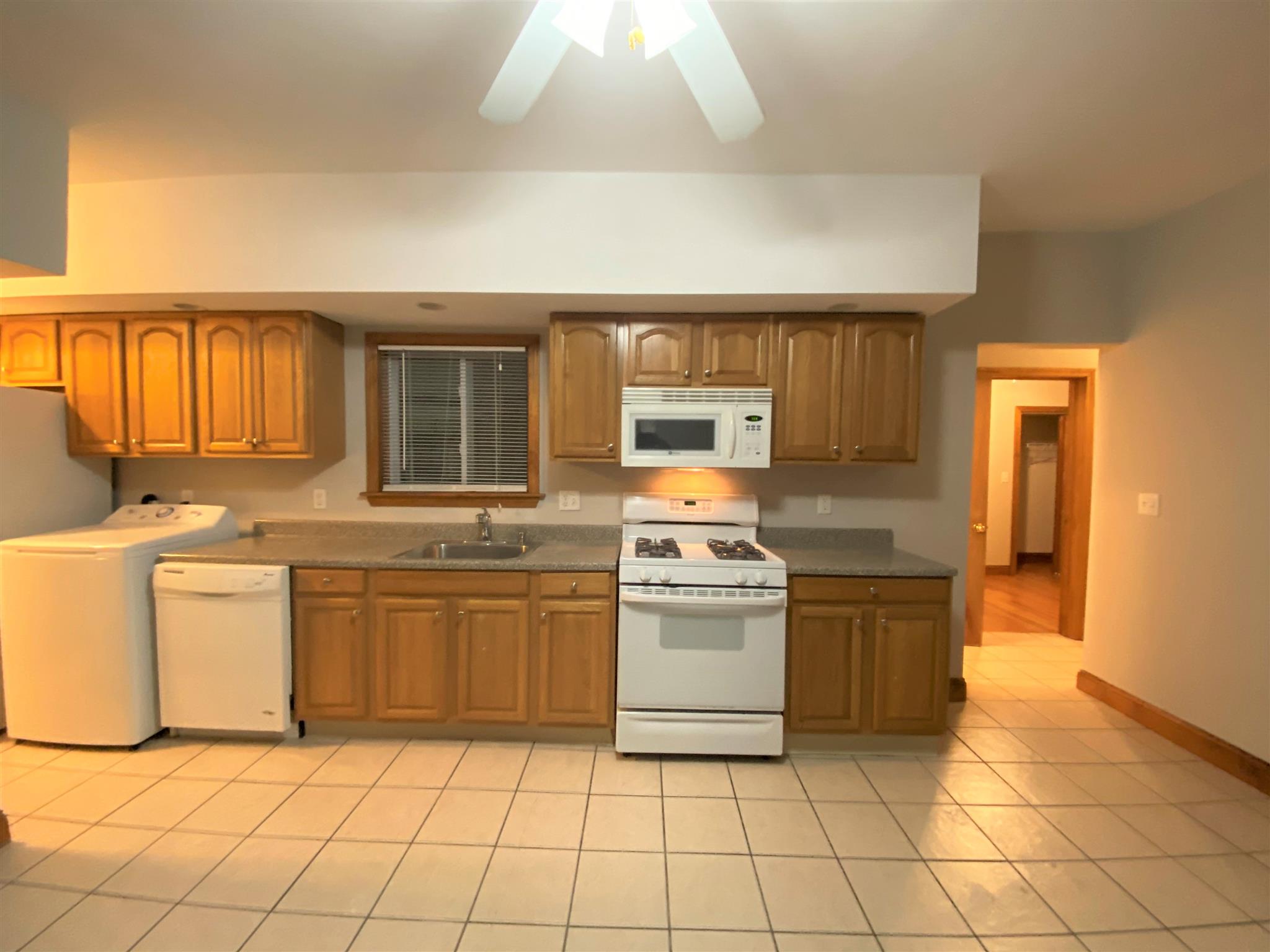 31 Portsmouth St, Kendall Square