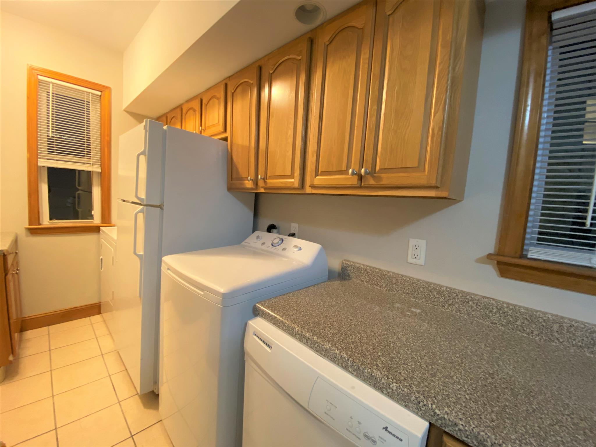 31 Portsmouth St, Kendall Square