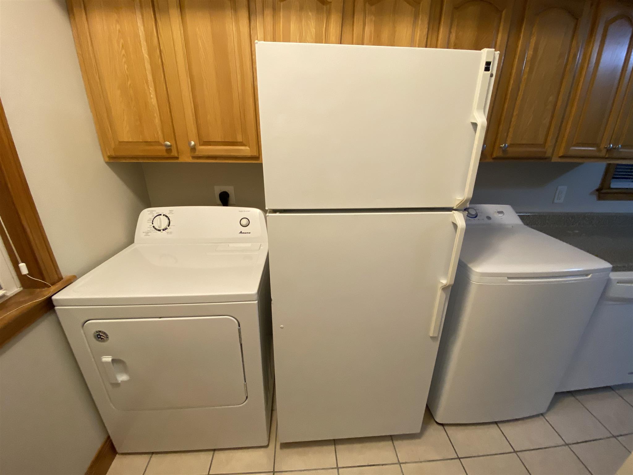 31 Portsmouth St, Kendall Square