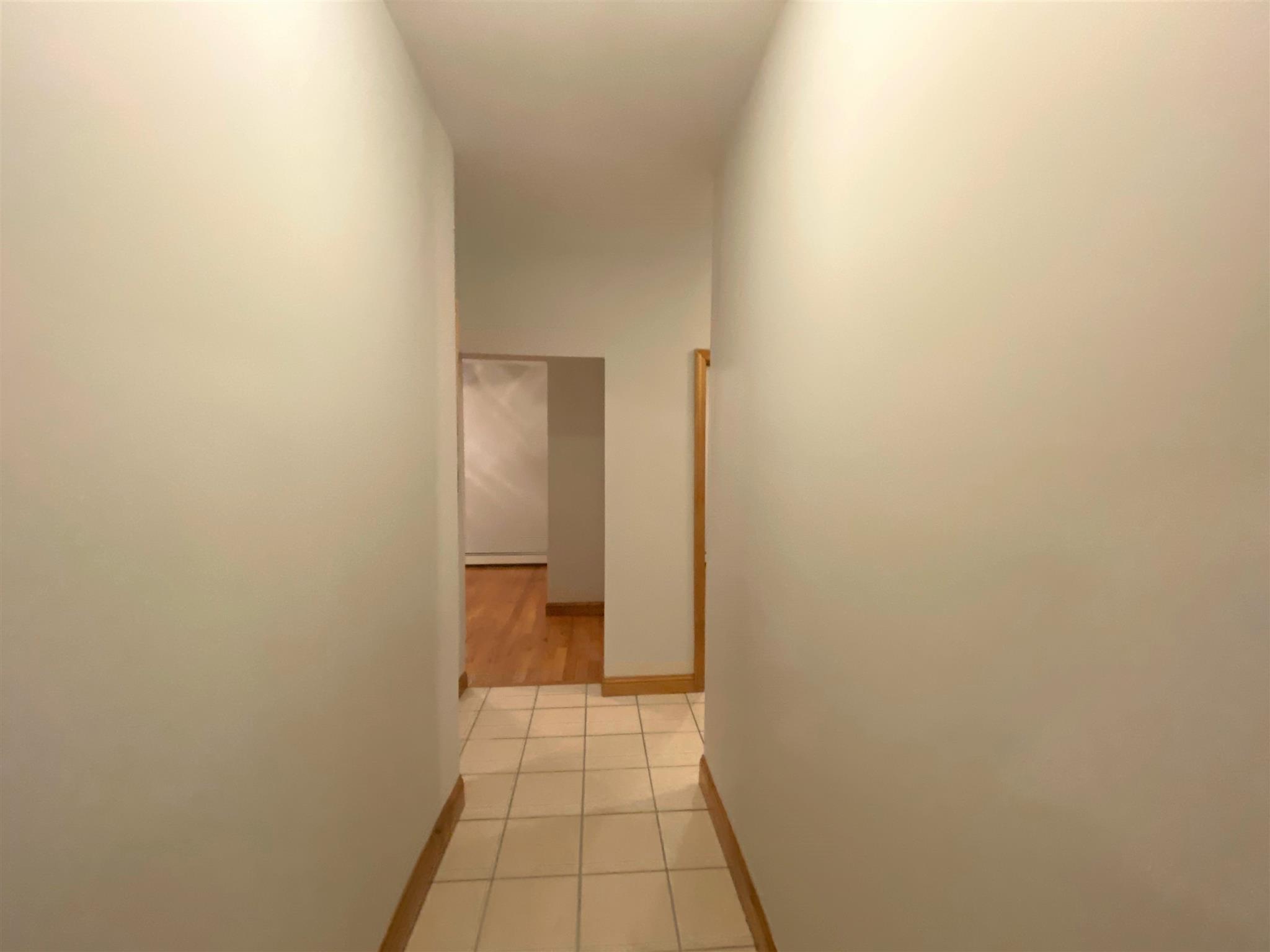 31 Portsmouth St, Kendall Square