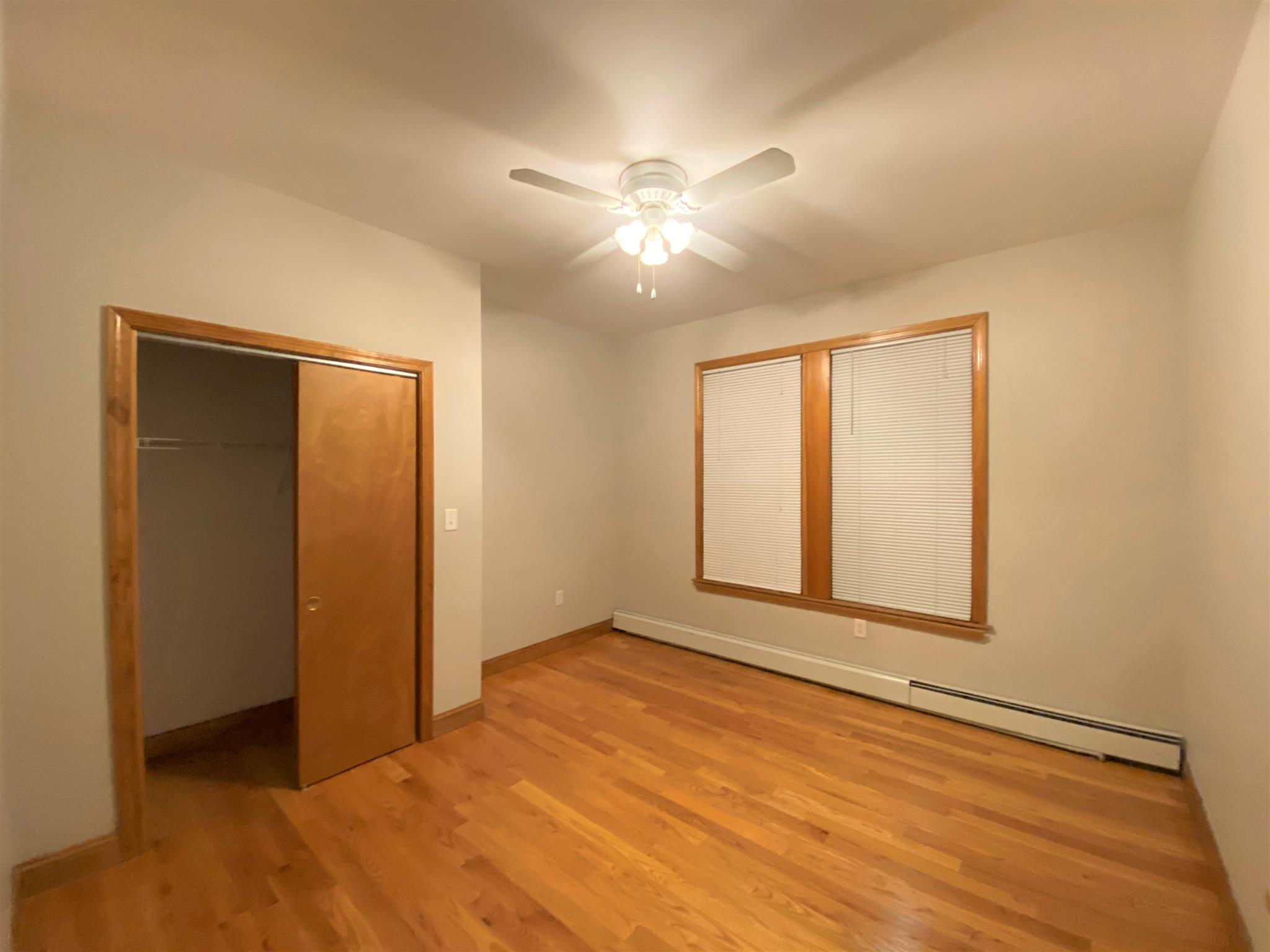 31 Portsmouth St, Kendall Square