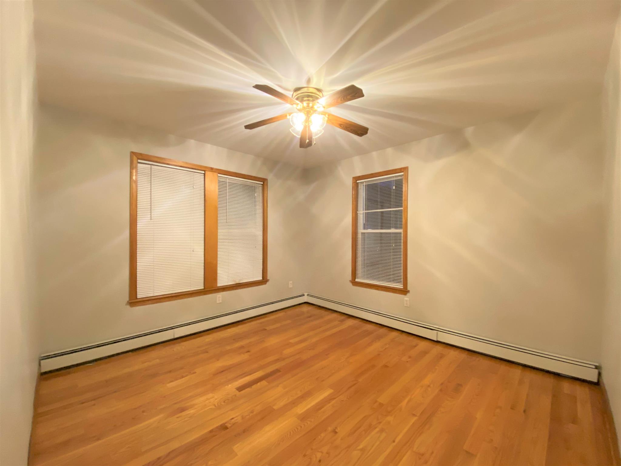 31 Portsmouth St, Kendall Square