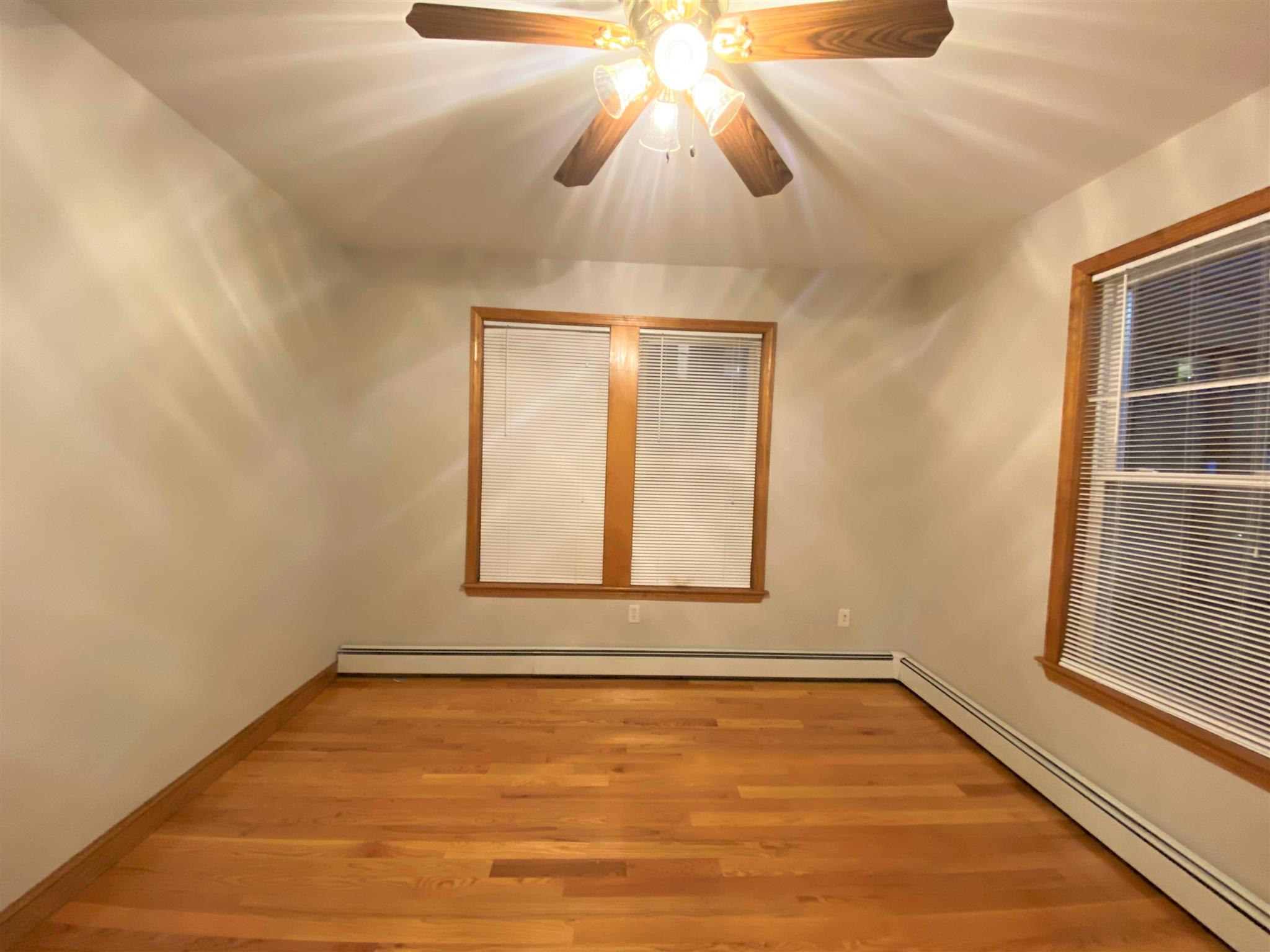 31 Portsmouth St, Kendall Square