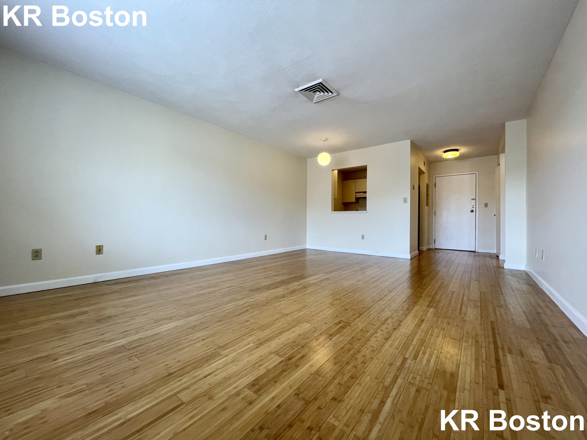 276 Chestnut Hill Ave, Brighton