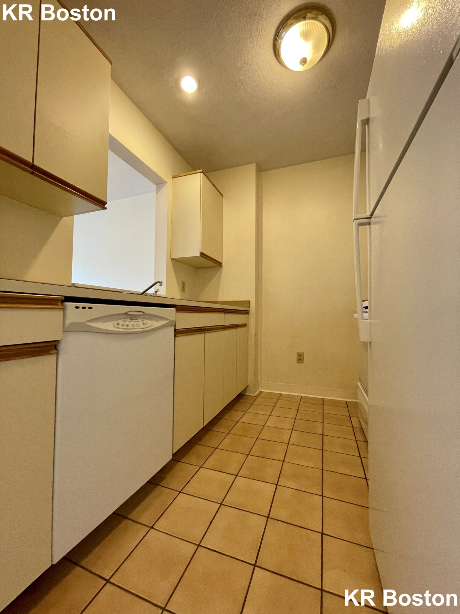 276 Chestnut Hill Ave, Brighton