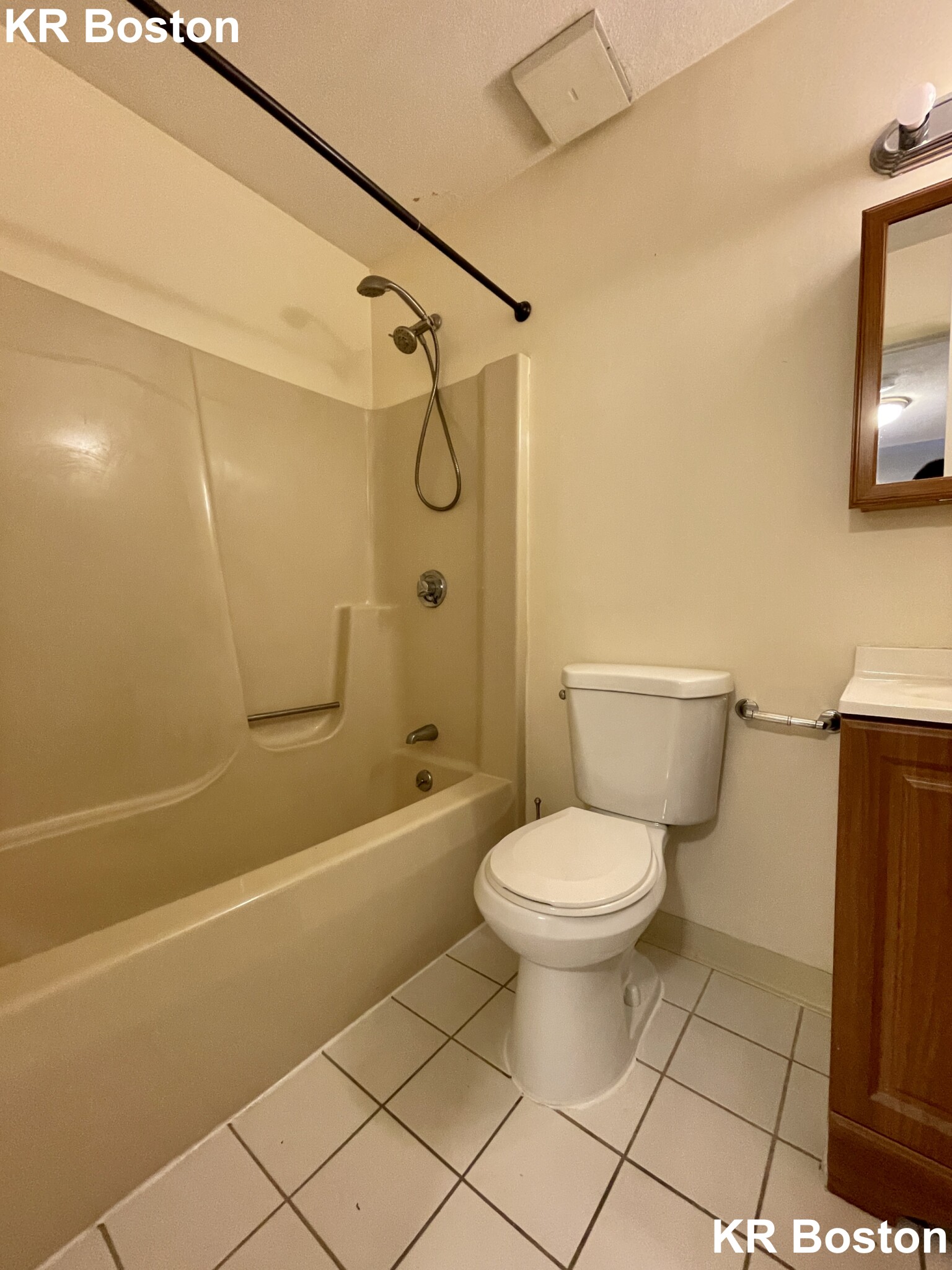 276 Chestnut Hill Ave, Brighton