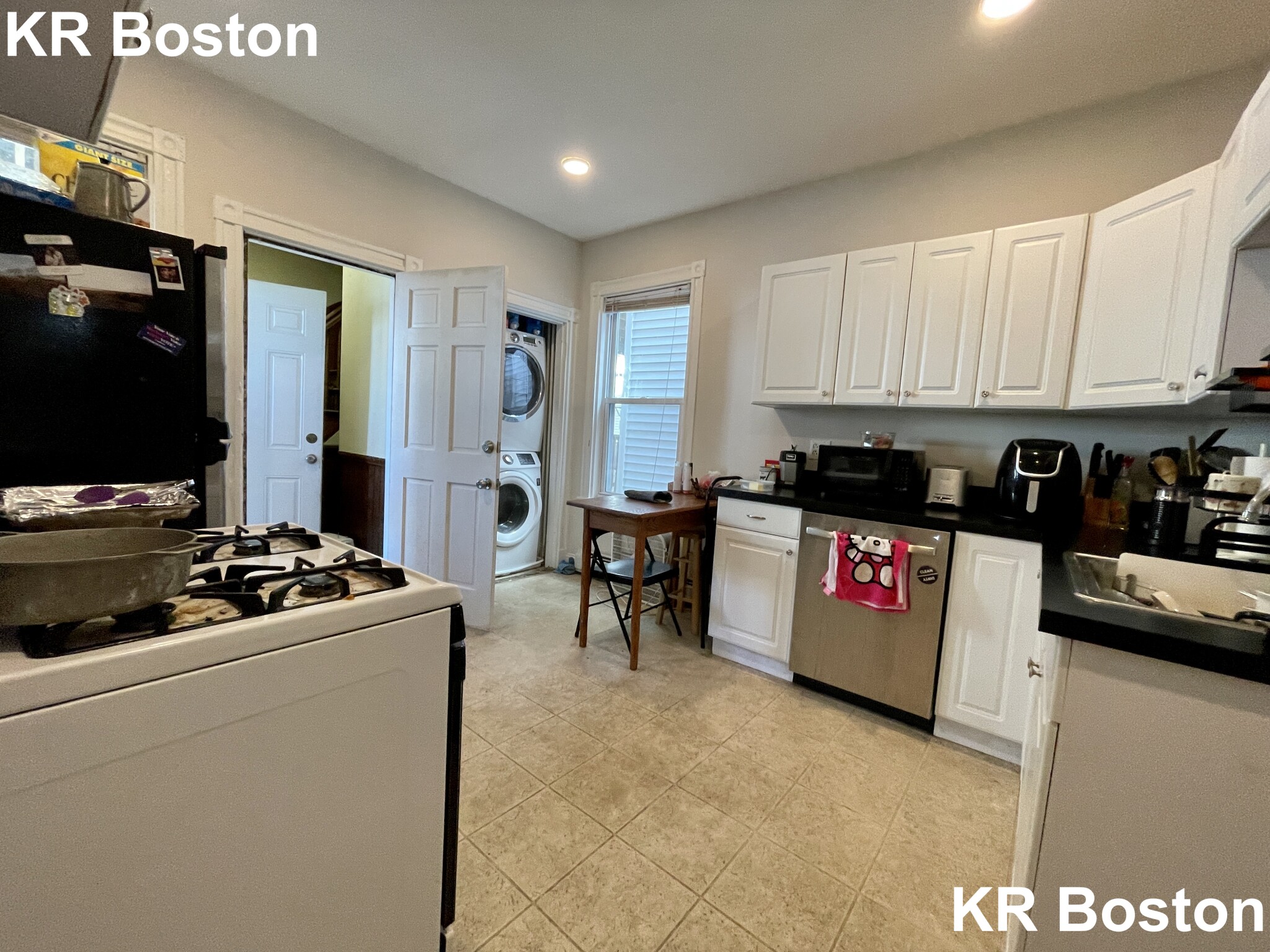 276 Cottage St, Dorchester