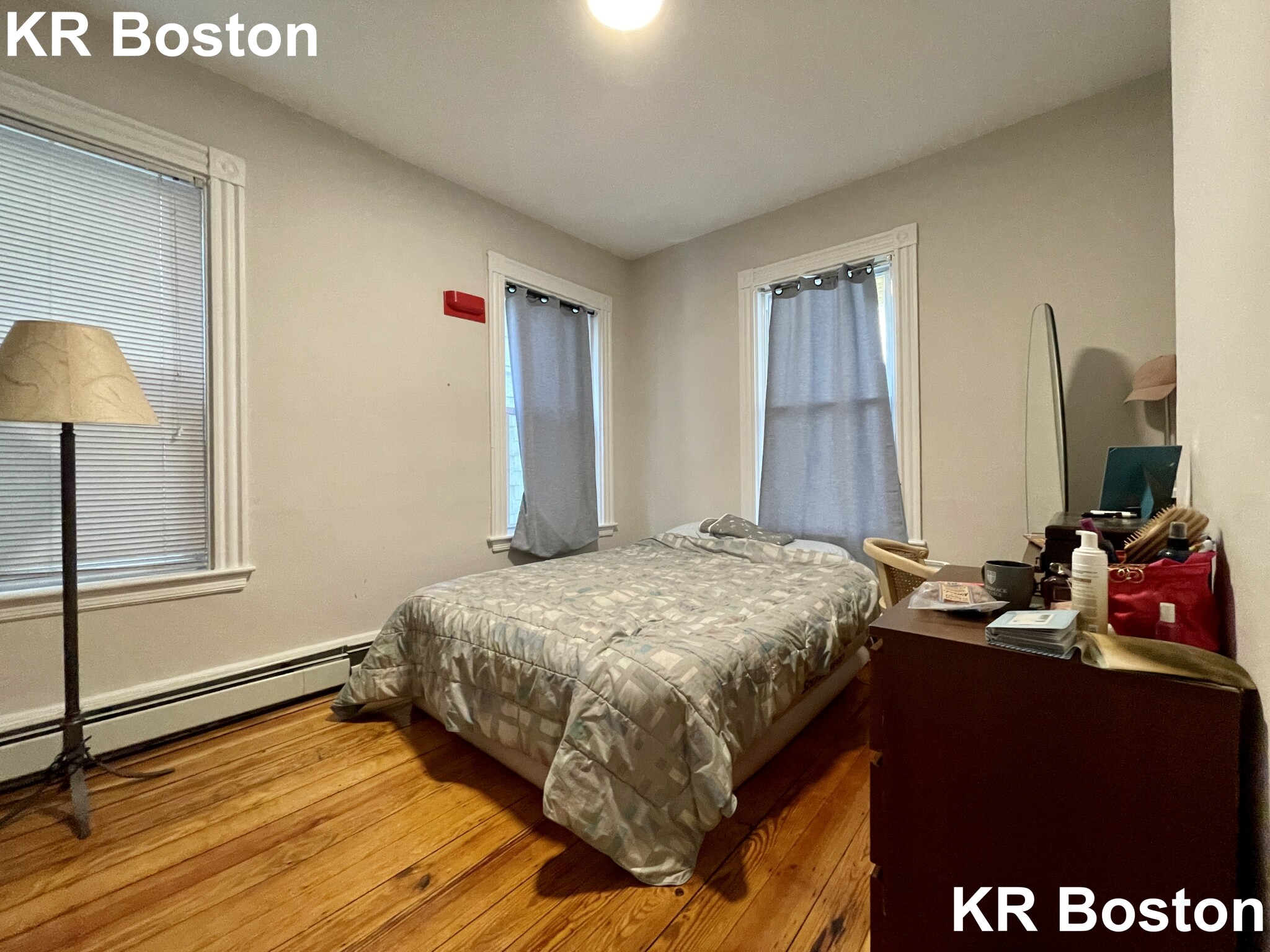 276 Cottage St, Dorchester