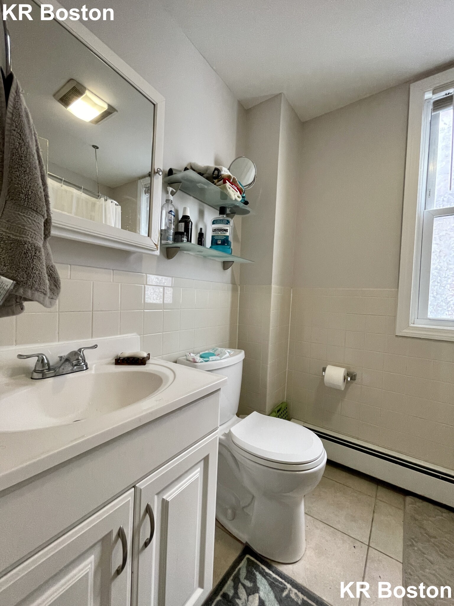 276 Cottage St, Dorchester