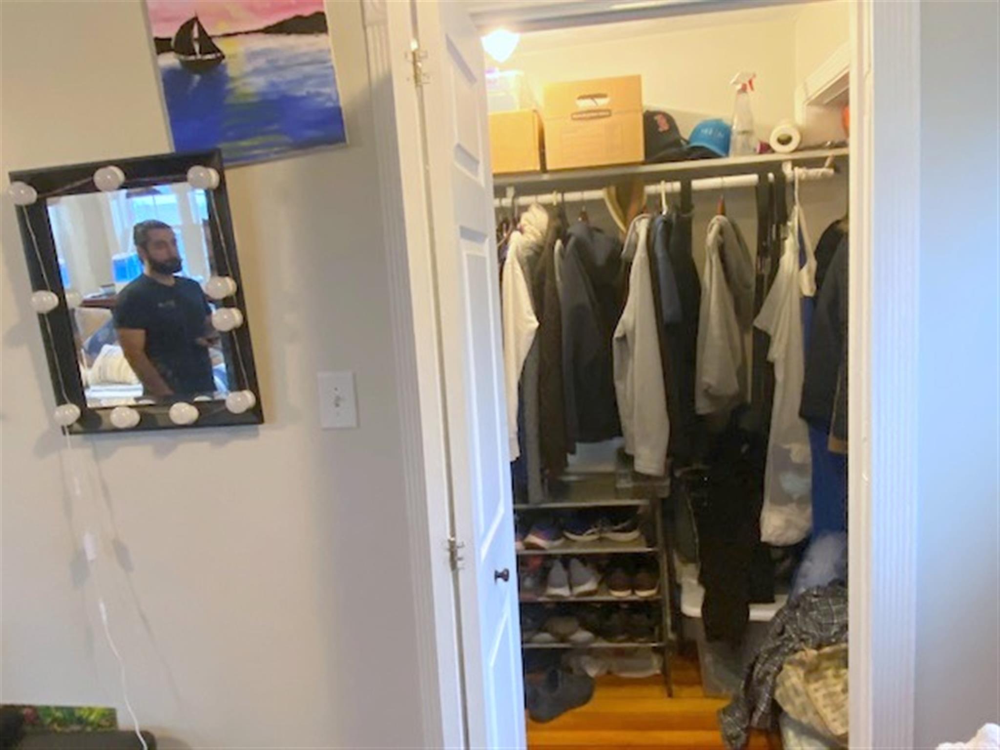 519 Main St, Medford