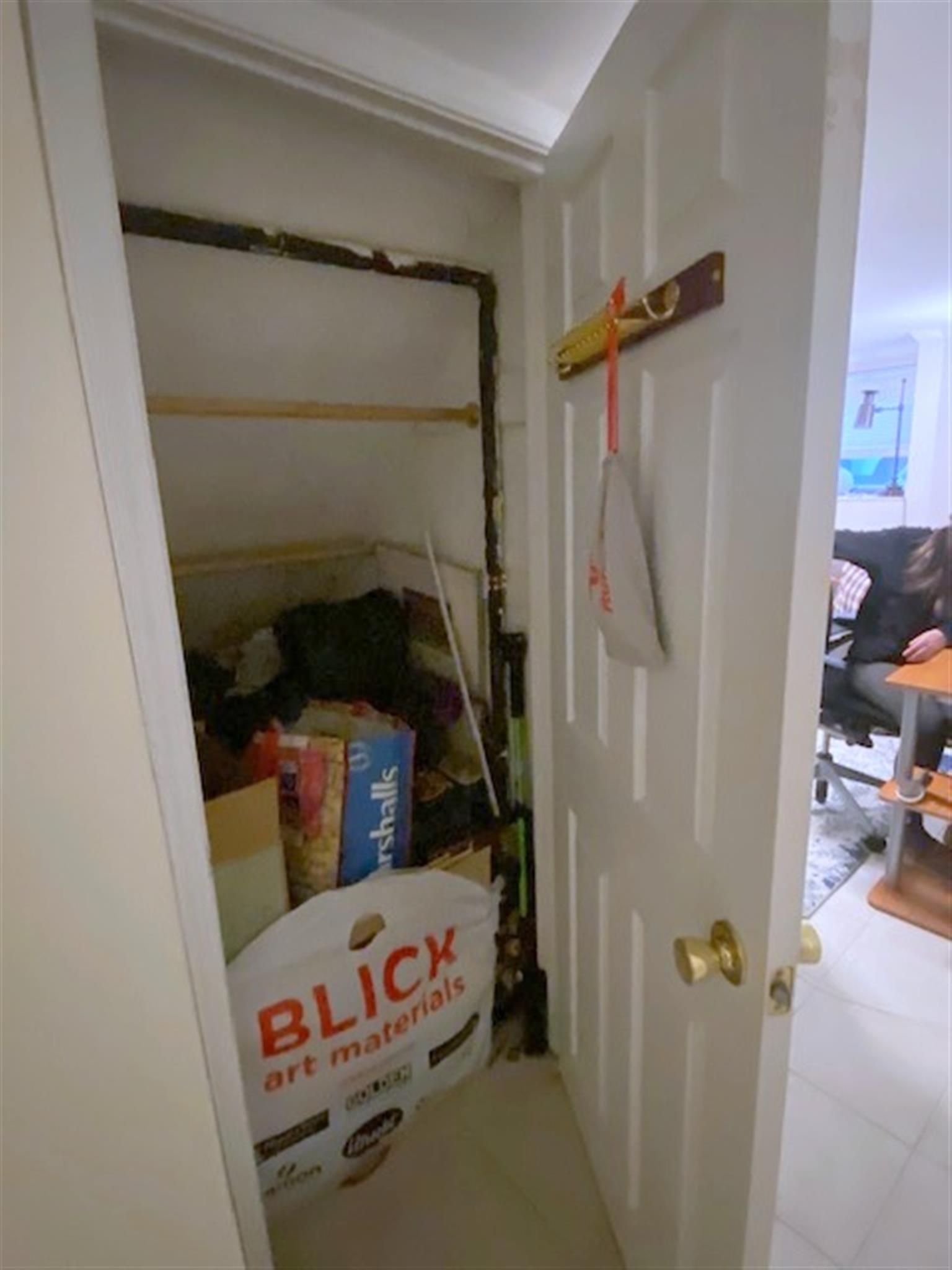 519 Main St, Medford