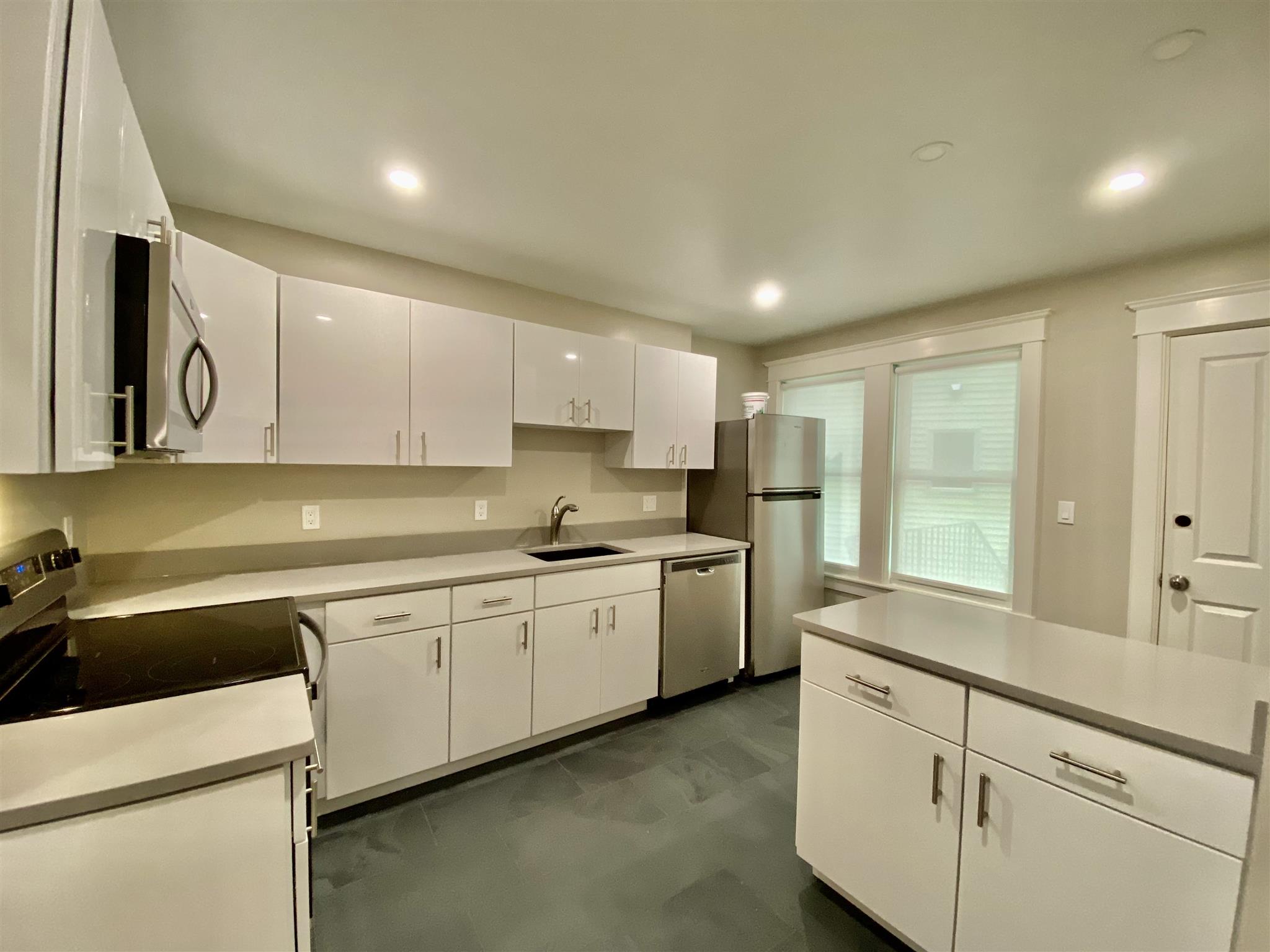 33 Portsmouth St, Kendall Square