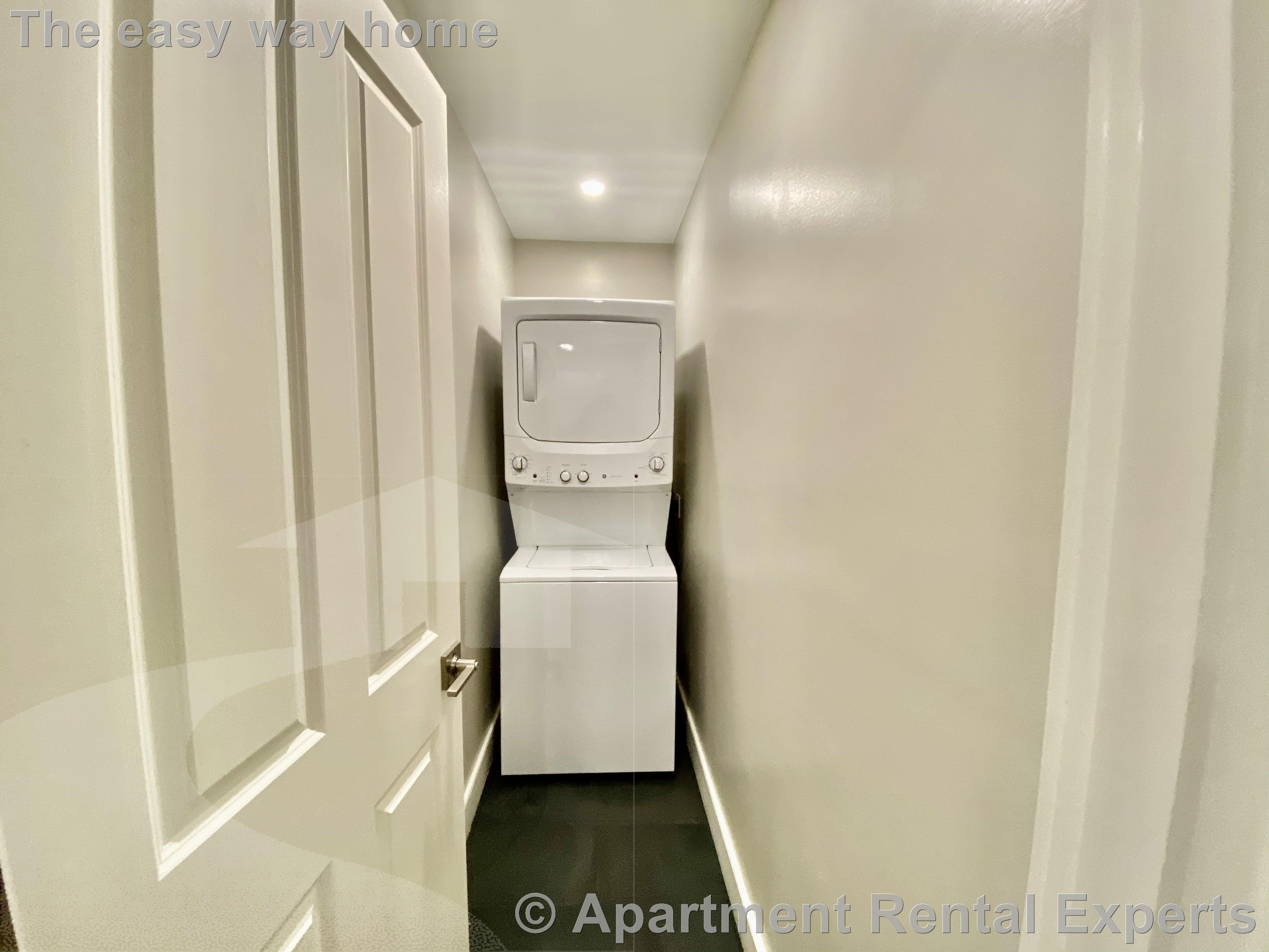 33 Portsmouth, Kendall Square