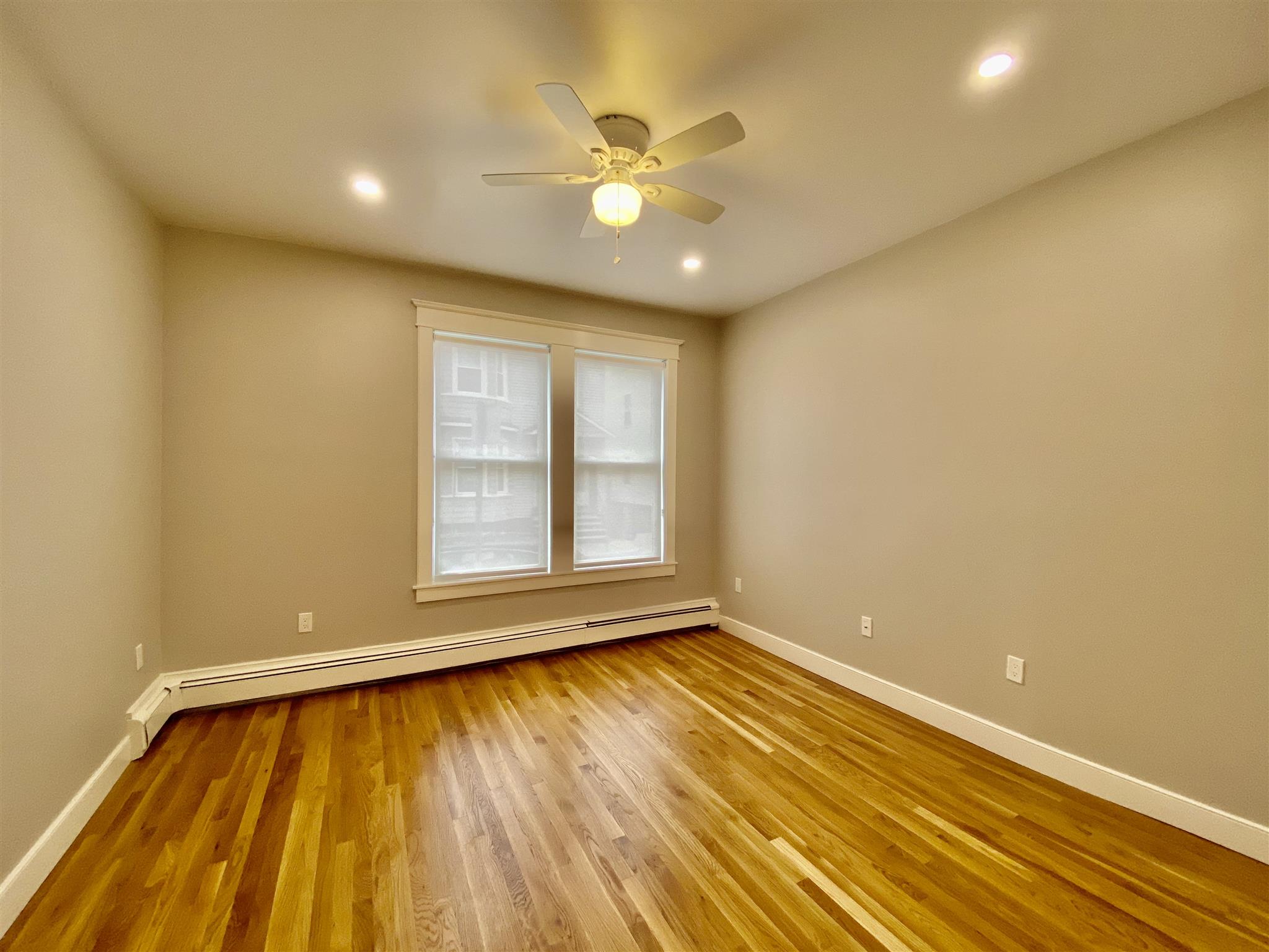 33 Portsmouth St, Porter Square