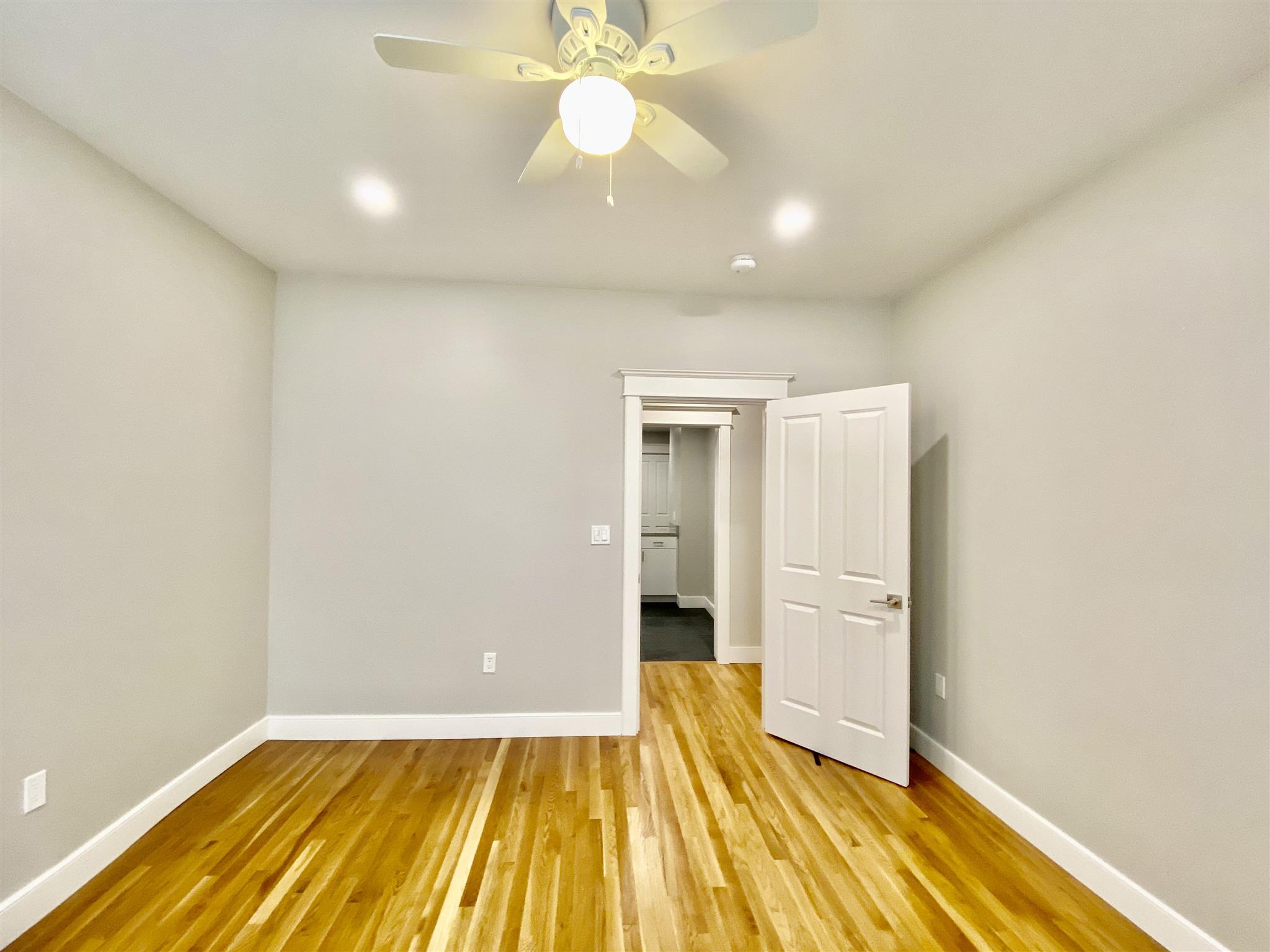 31 Portsmouth St, Kendall Square