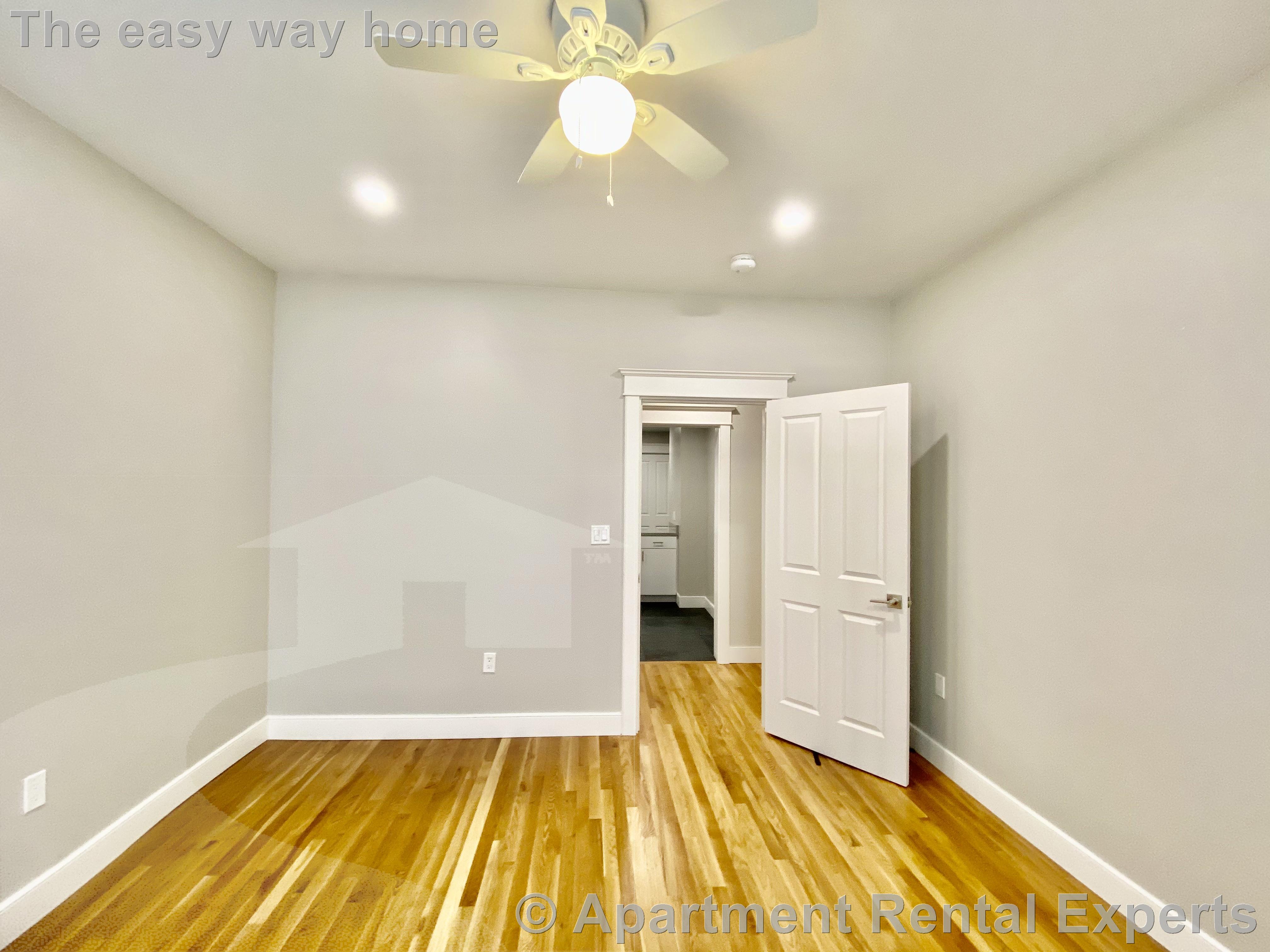 33 Portsmouth, Kendall Square