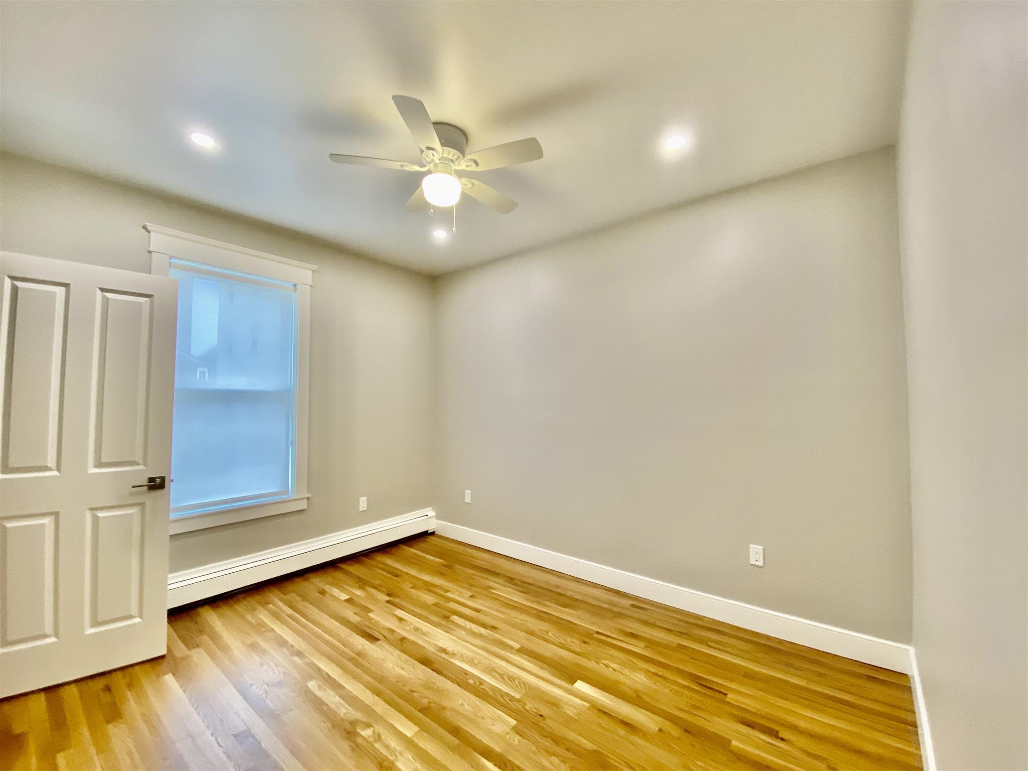 33 Portsmouth St, Kendall Square