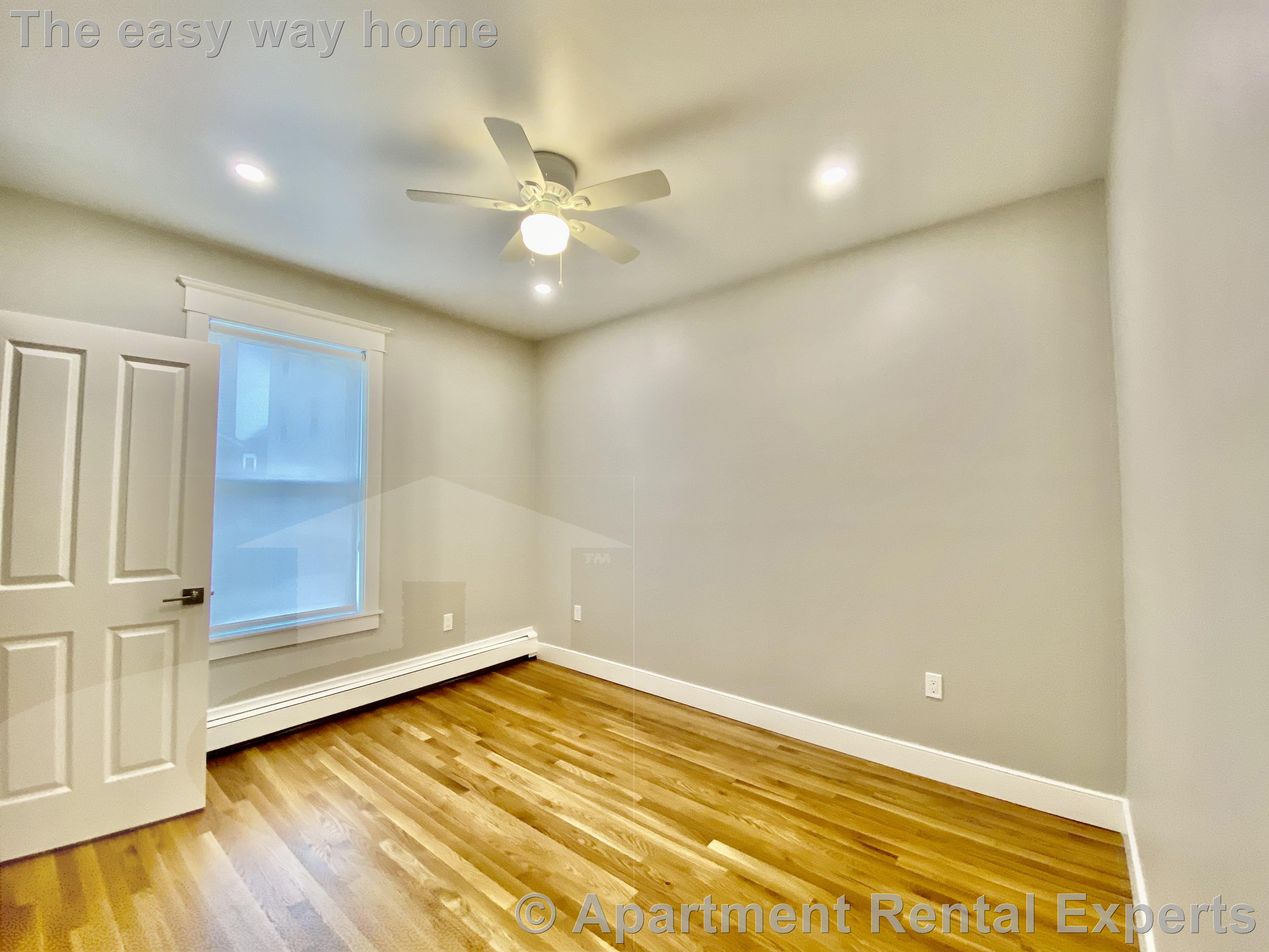 33 Portsmouth, Kendall Square