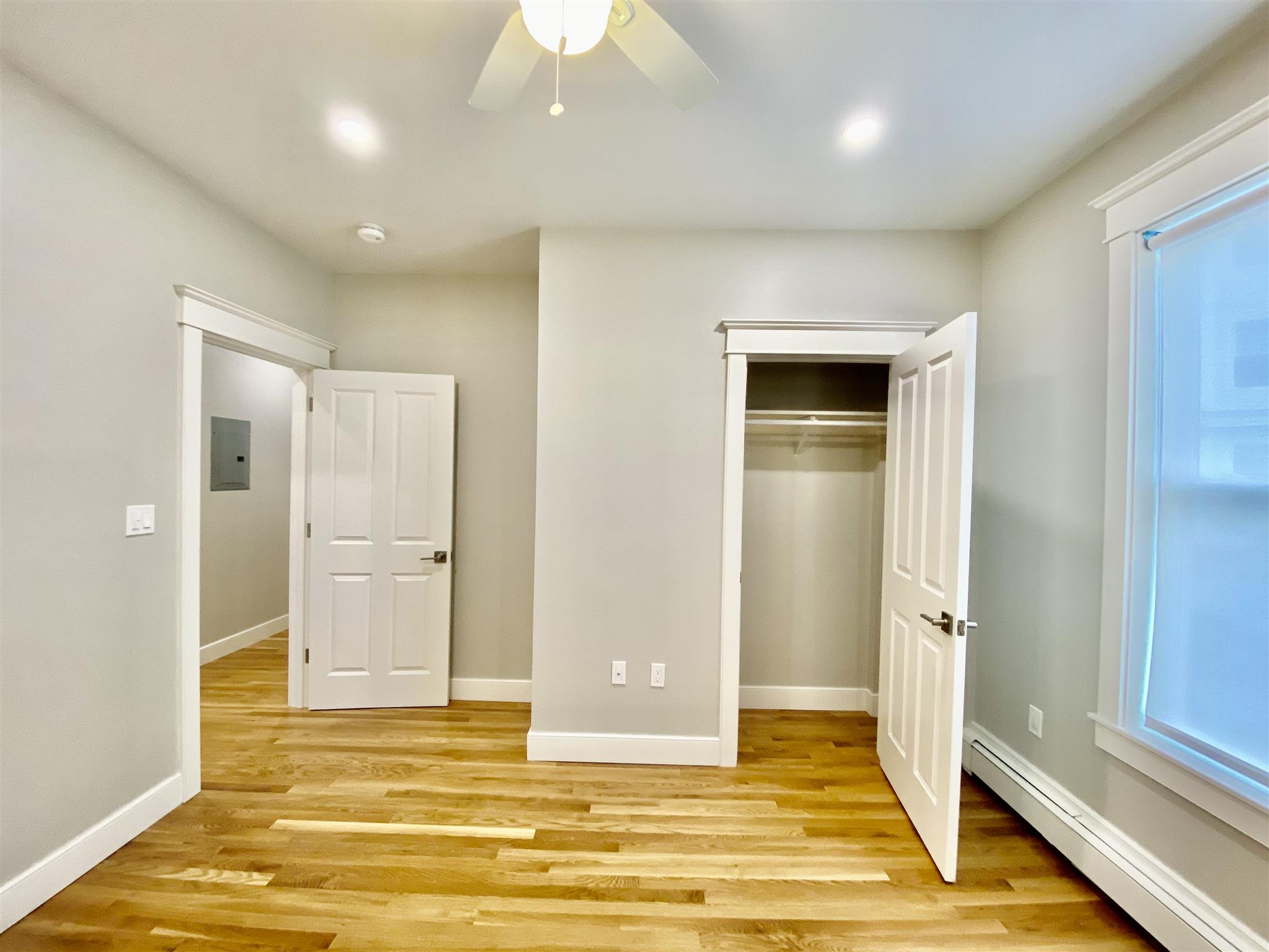 33 Portsmouth St, Kendall Square