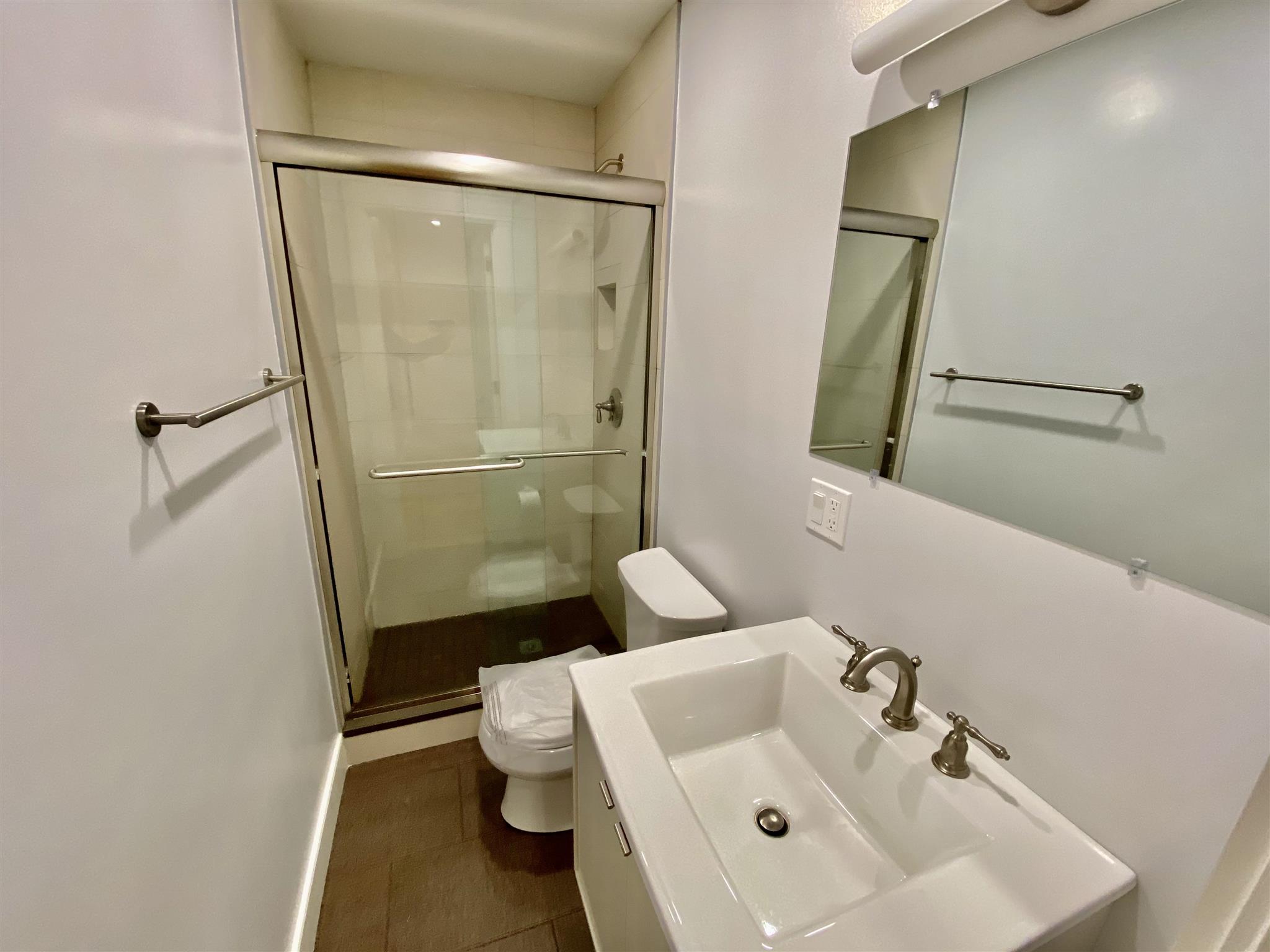 33 Portsmouth St, Kendall Square