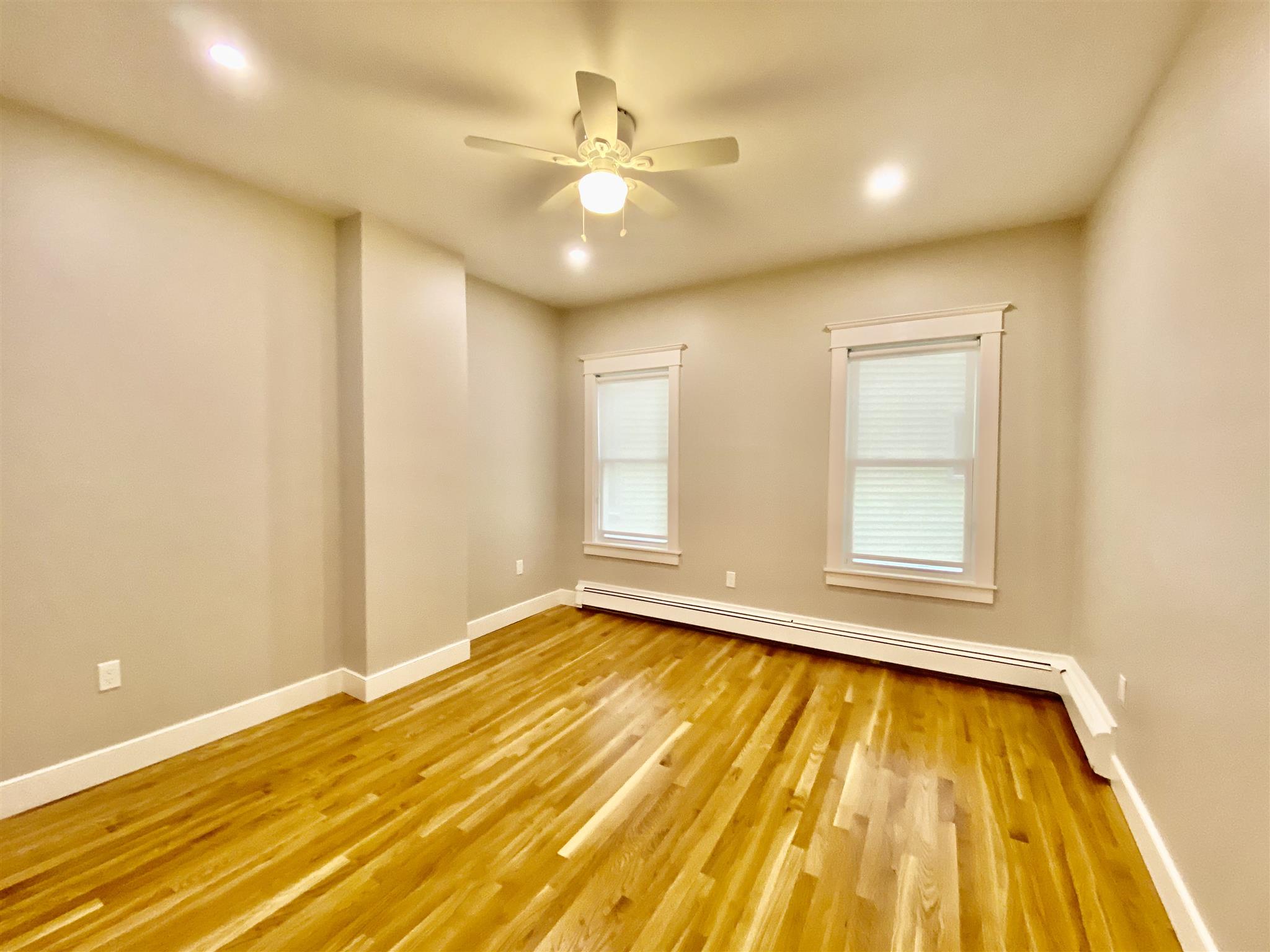 31 Portsmouth St, Kendall Square