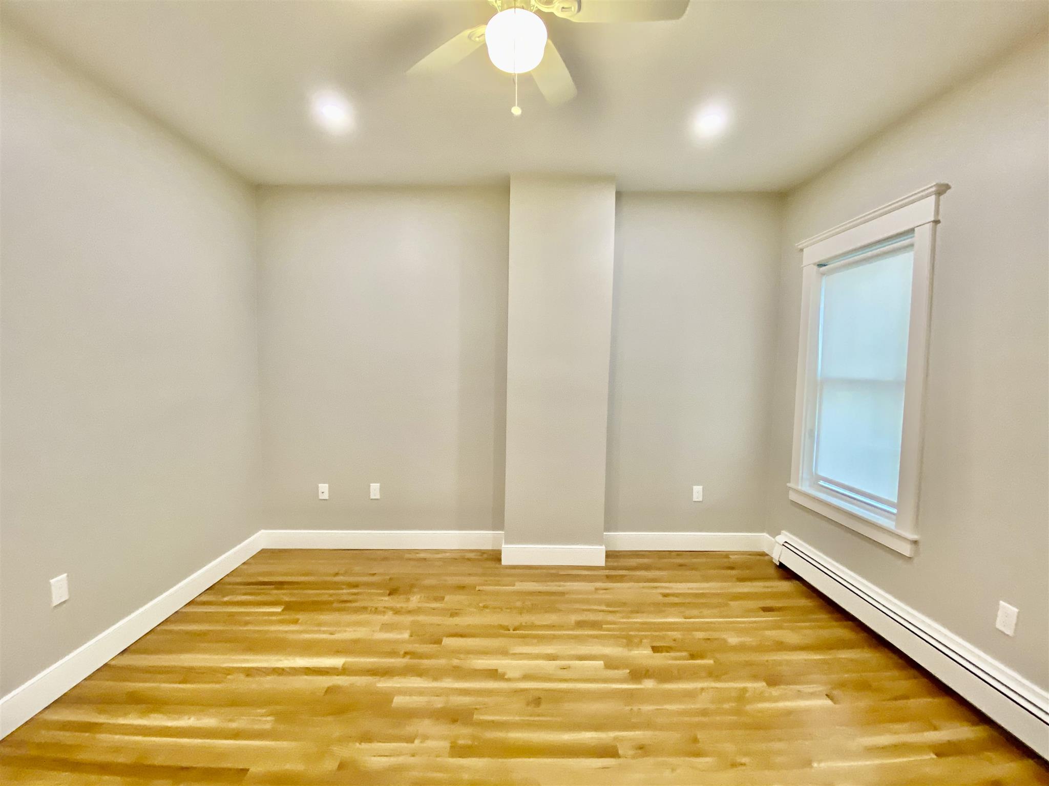 33 Portsmouth St, Kendall Square