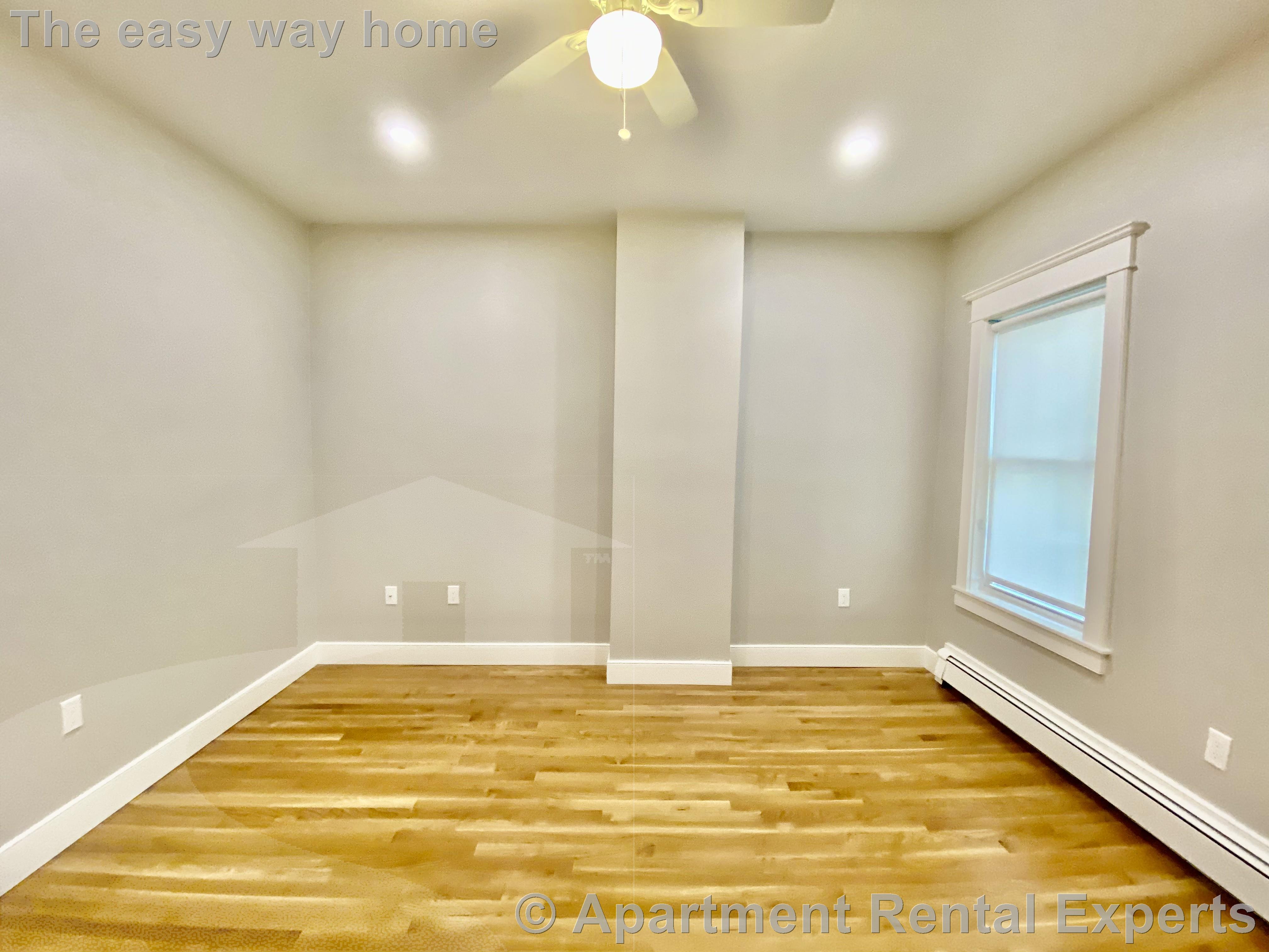 33 Portsmouth, Kendall Square