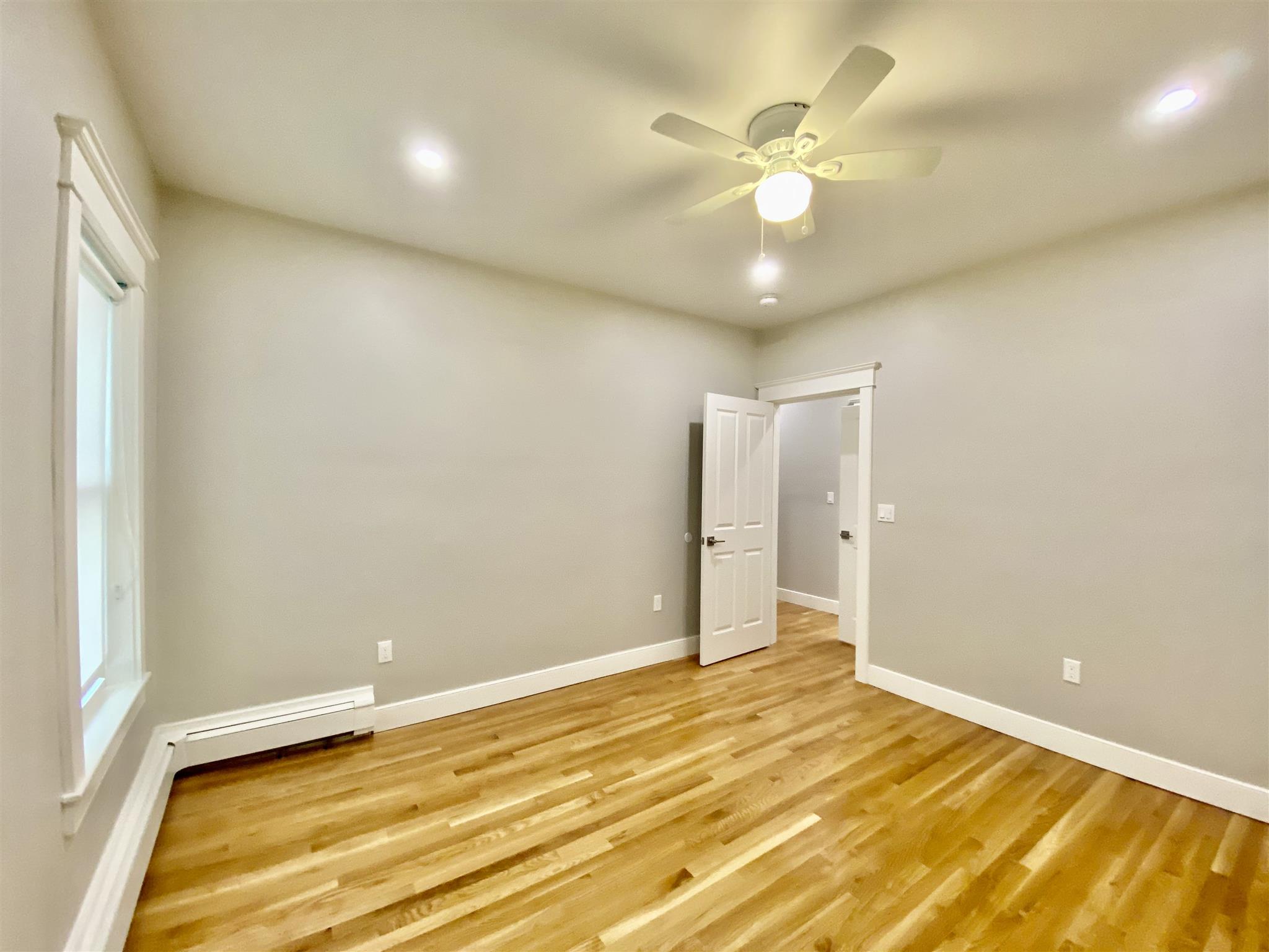 31 Portsmouth St, Kendall Square