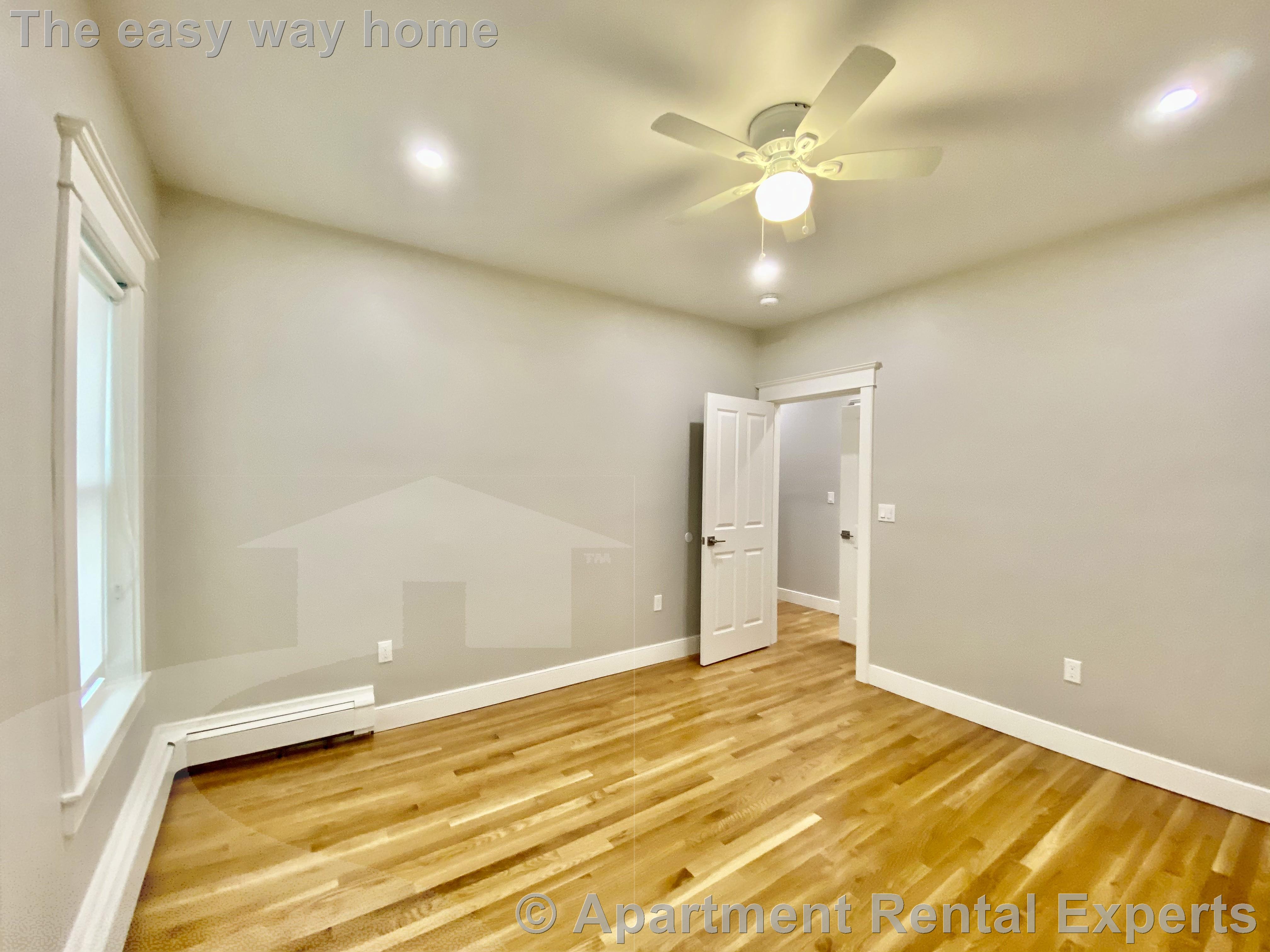 33 Portsmouth, Kendall Square