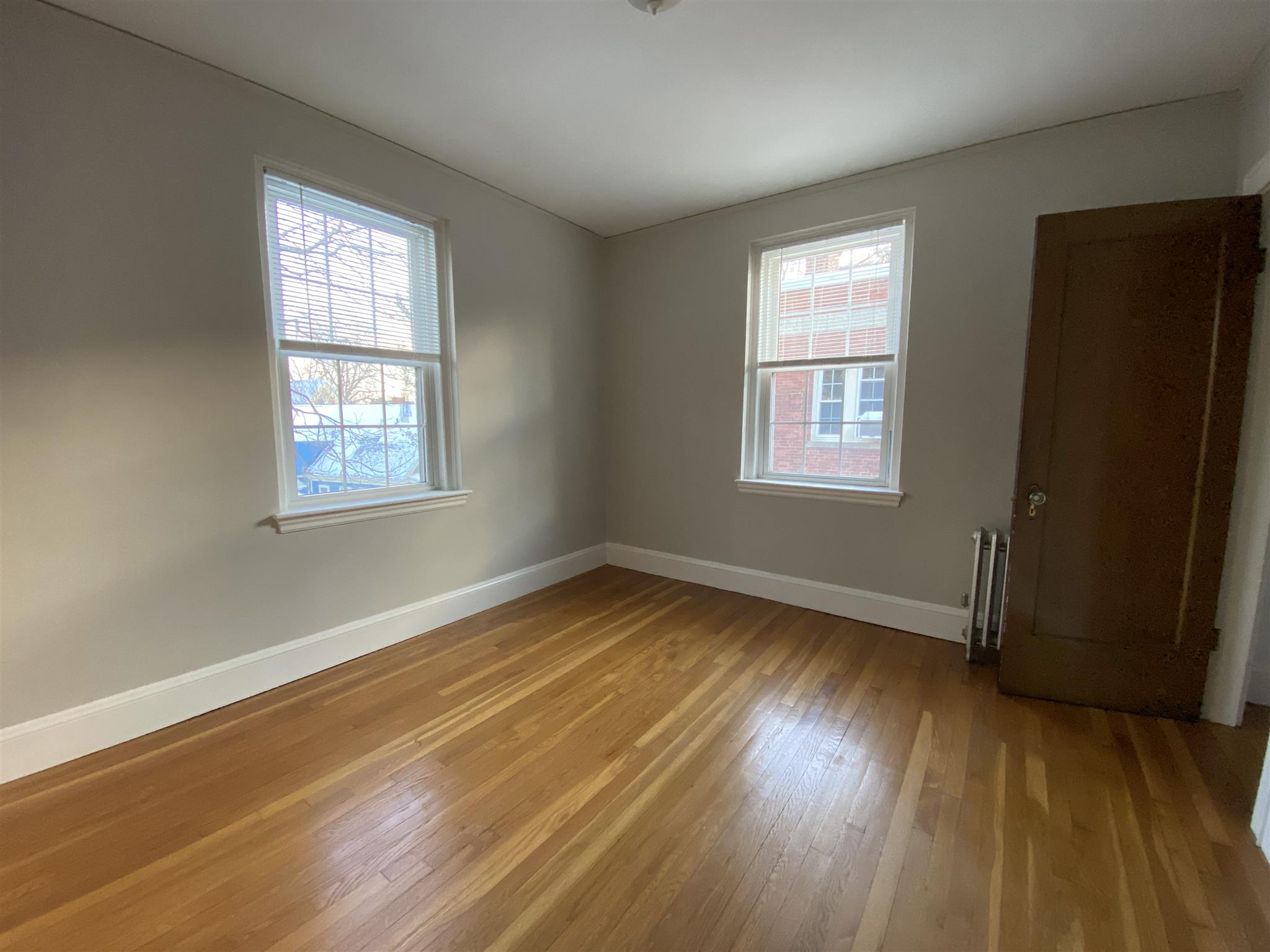 119 College Ave, Davis Square