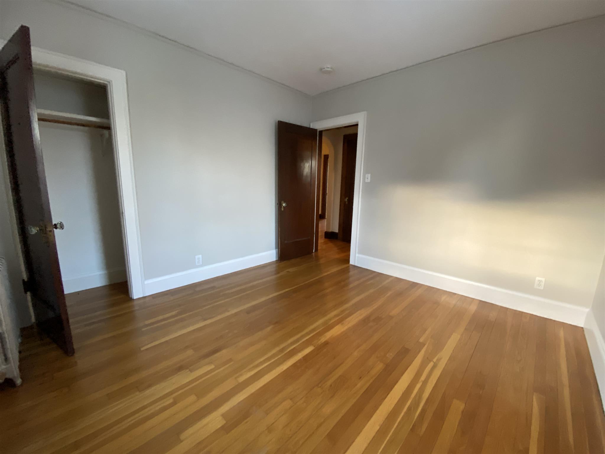 119 College Ave, Davis Square